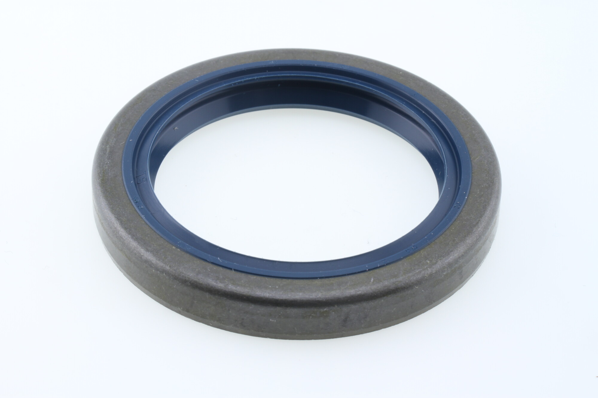 Corteco Afdichtring 01031900B