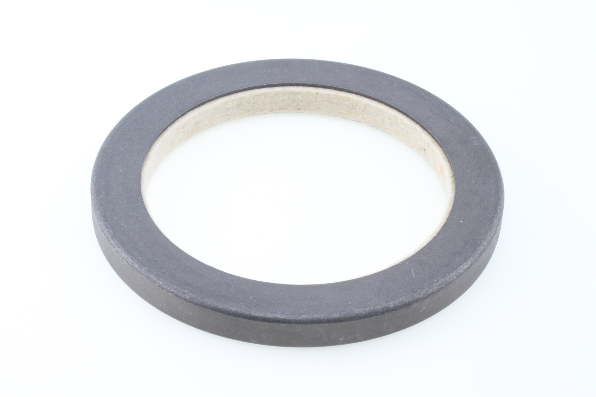 Corteco Afdichtring 01032401B