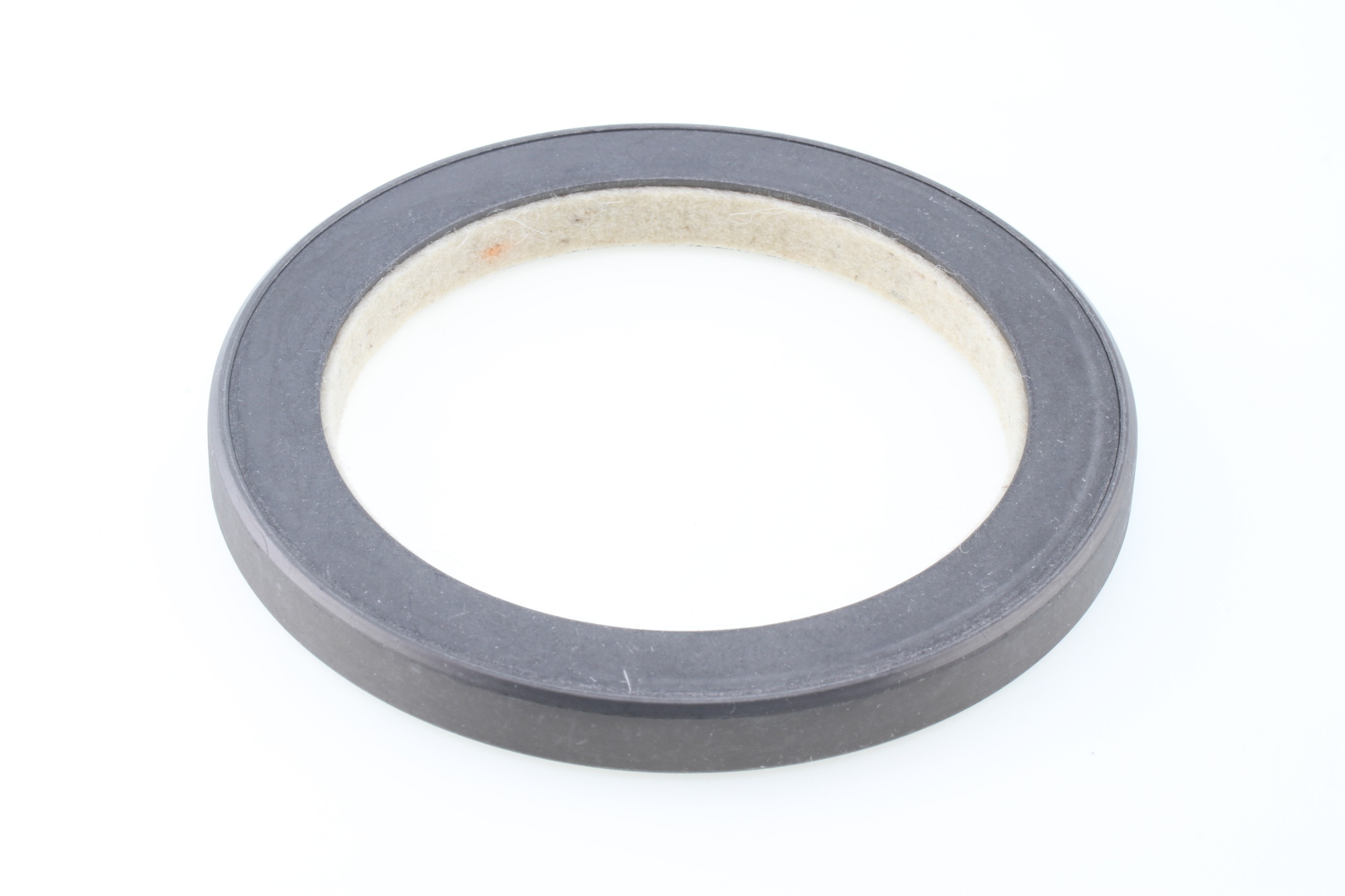 Corteco Afdichtring 01032401B