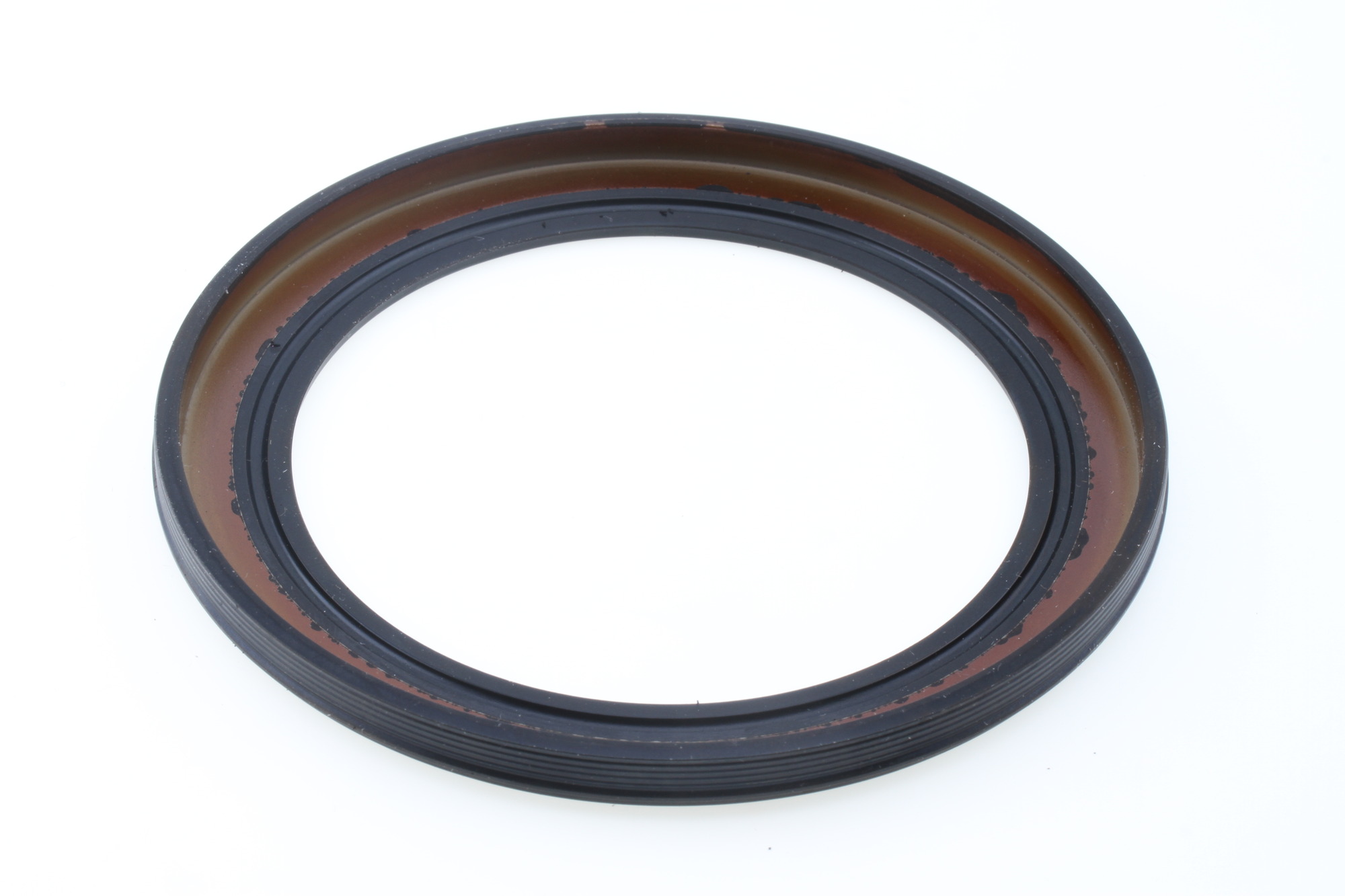 Corteco Schakelstang keerring 01033479B