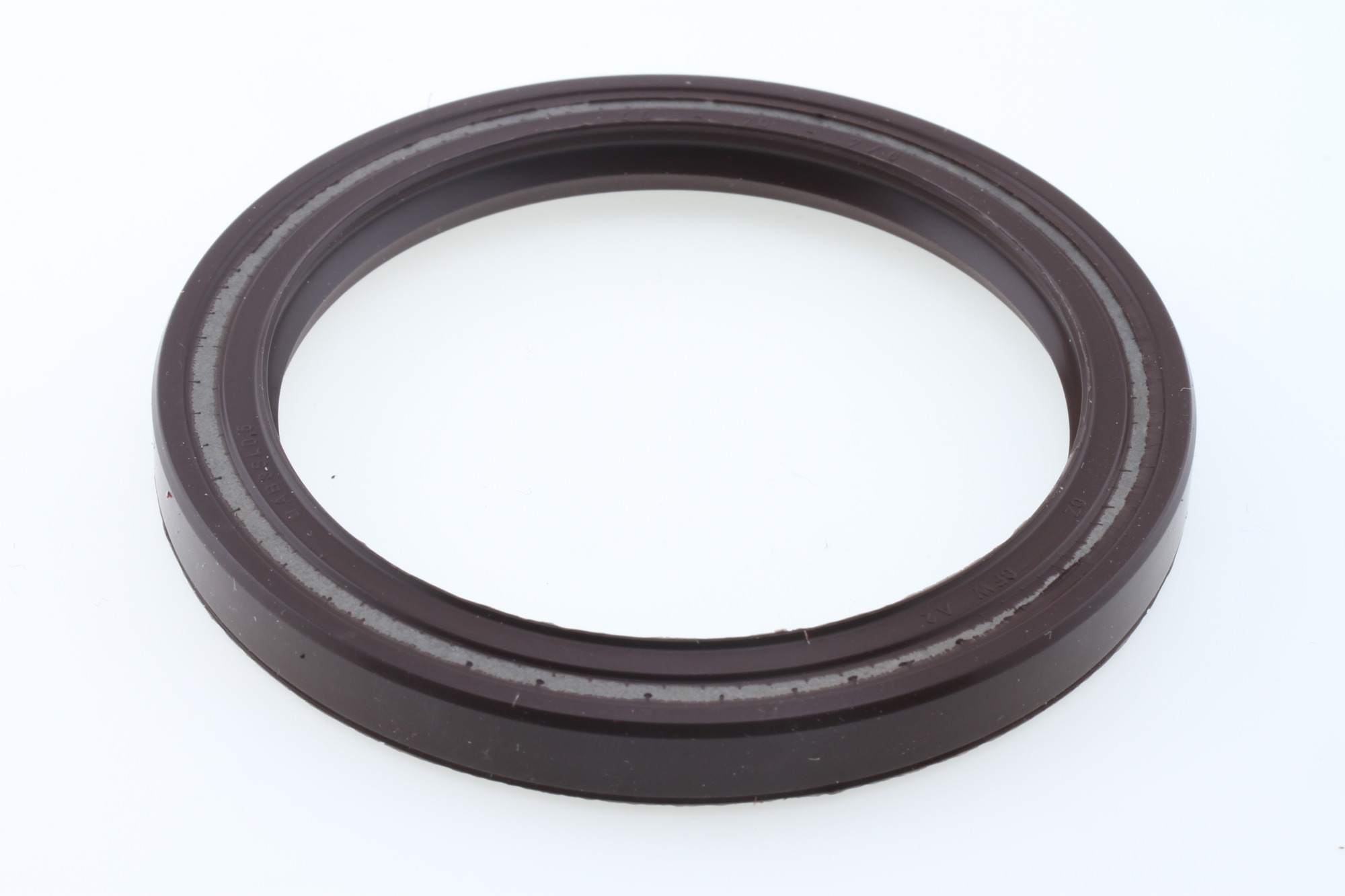 Corteco Afdichtring 01033941B