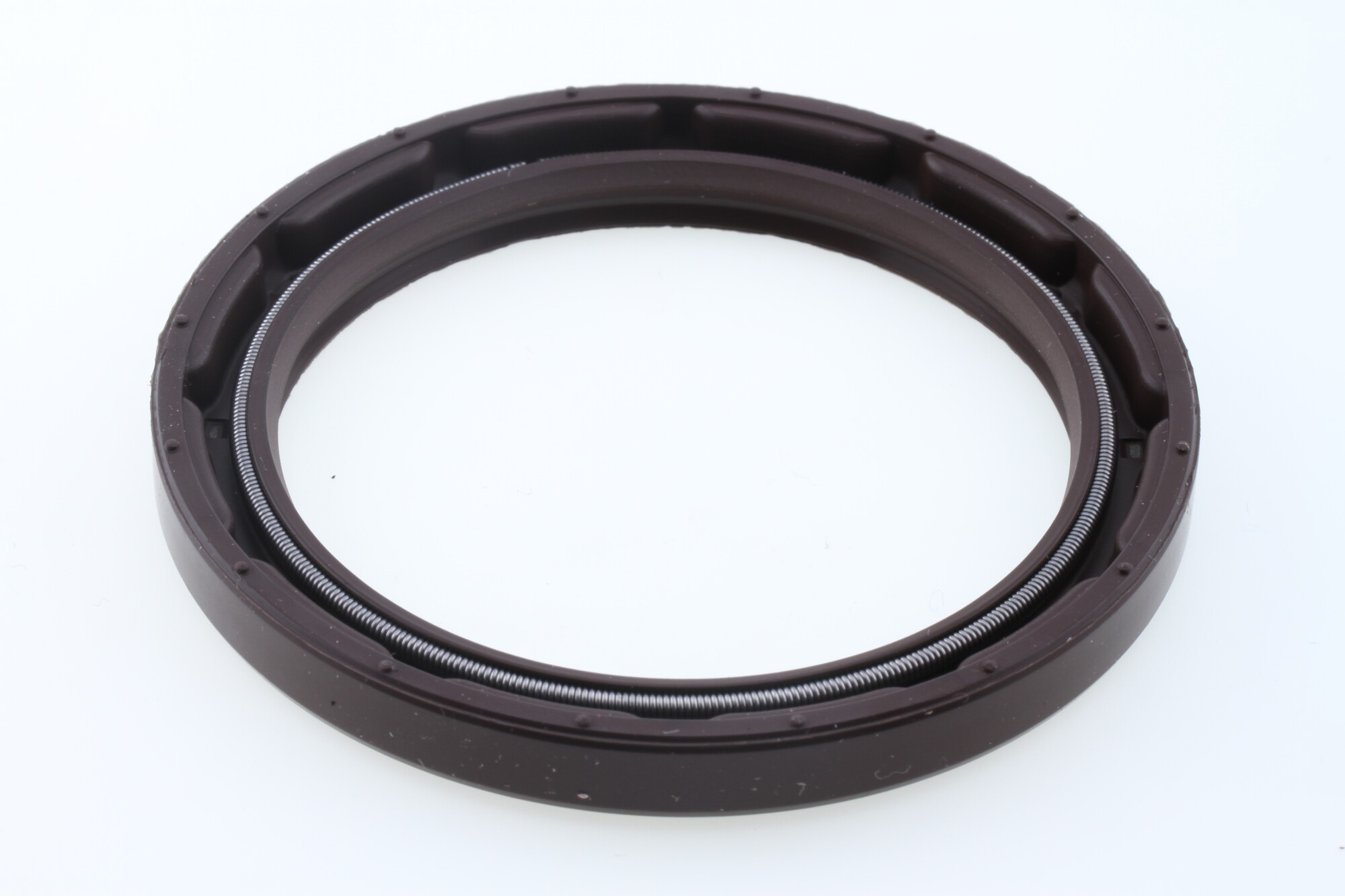 Corteco Afdichtring 01033941B