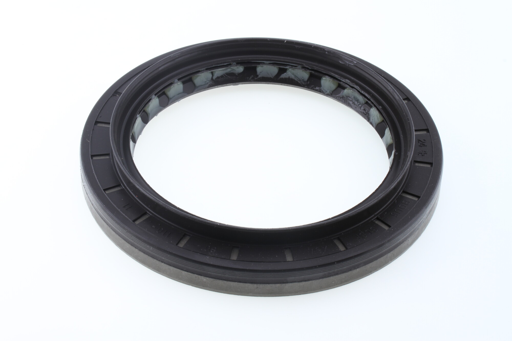 Corteco Afdichtring 01033942B