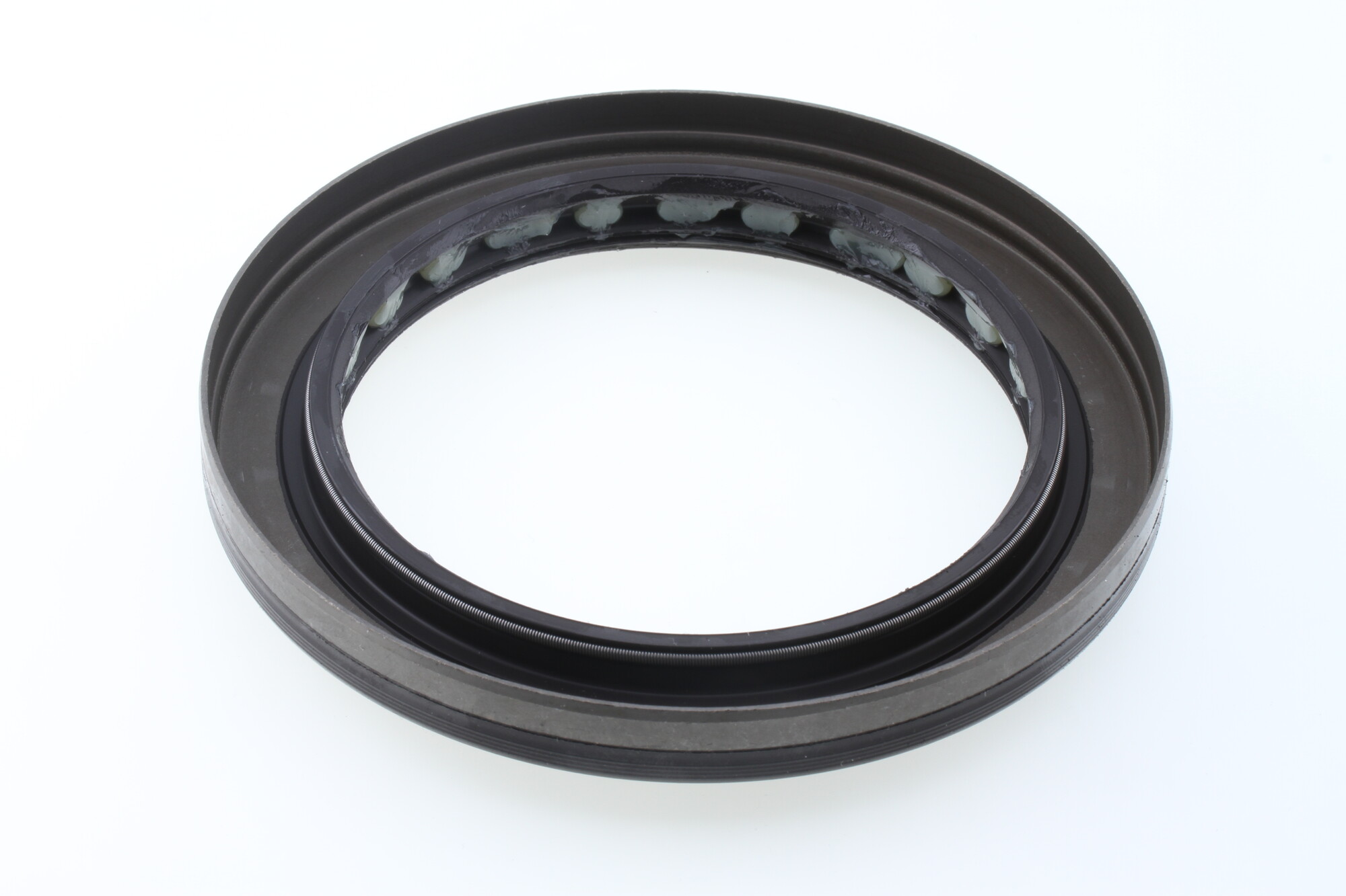 Corteco Afdichtring 01033942B