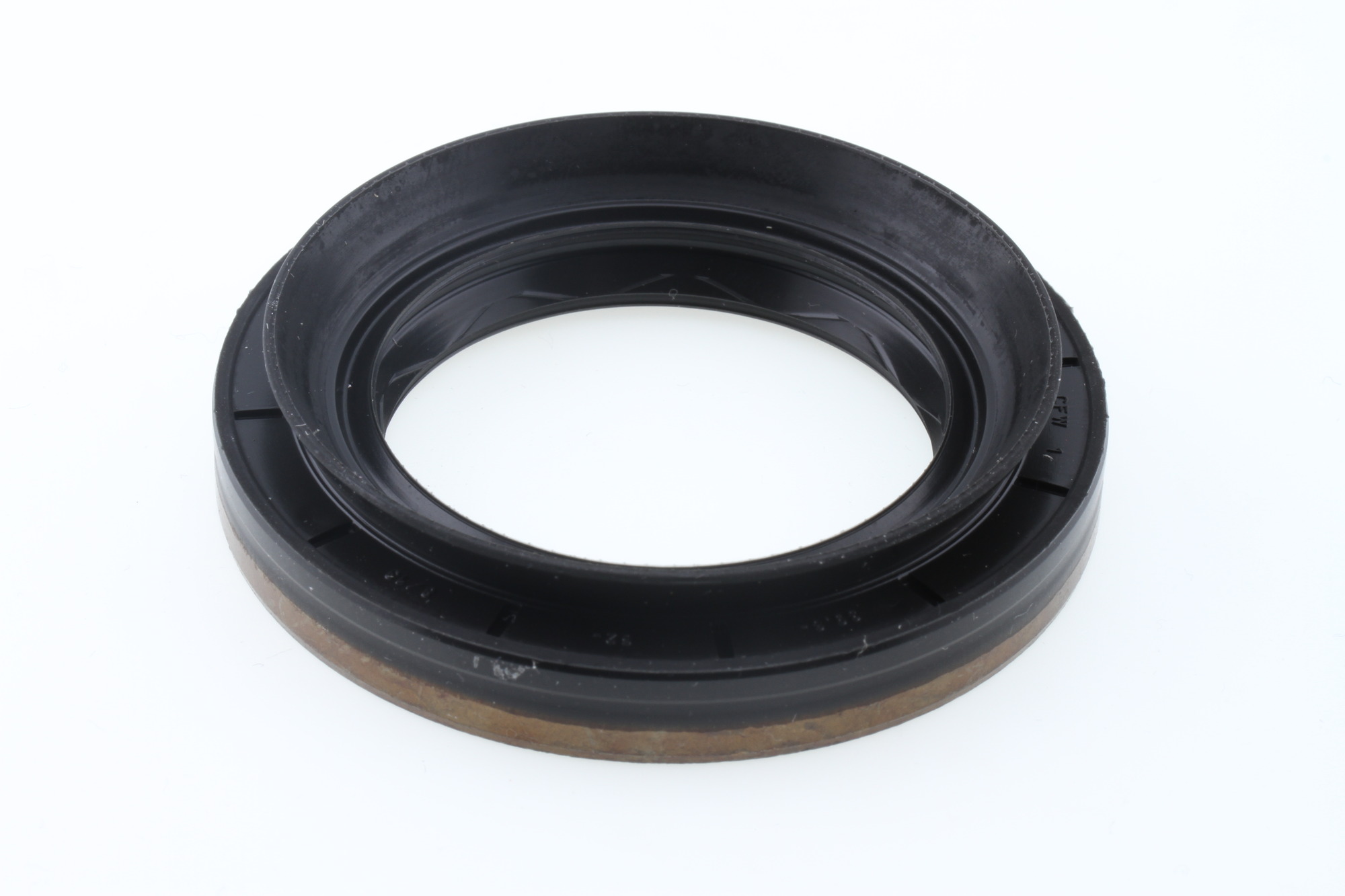 Corteco Differentieel keerring 01036481B