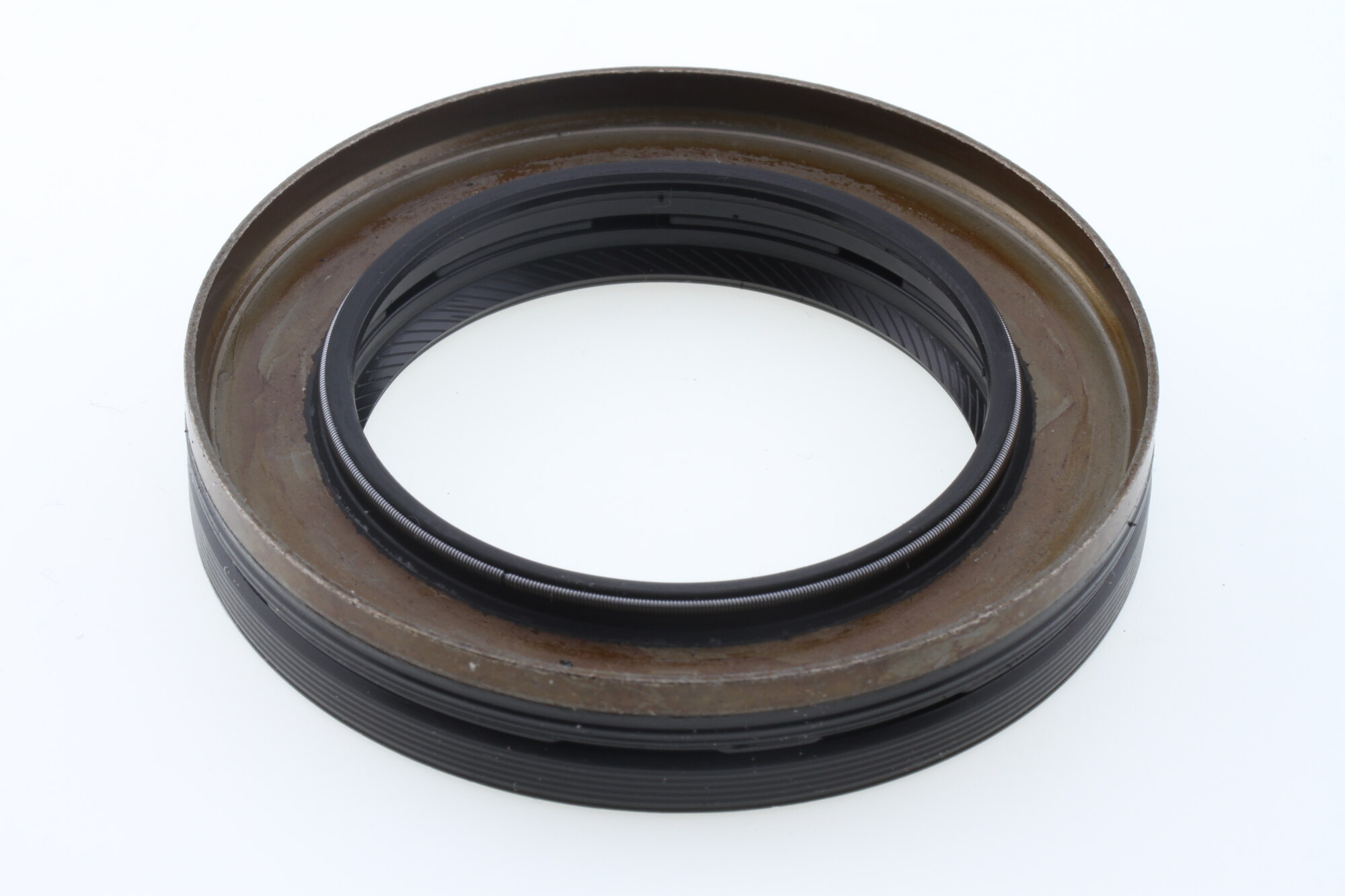 Corteco Schakelstang keerring 01037048B