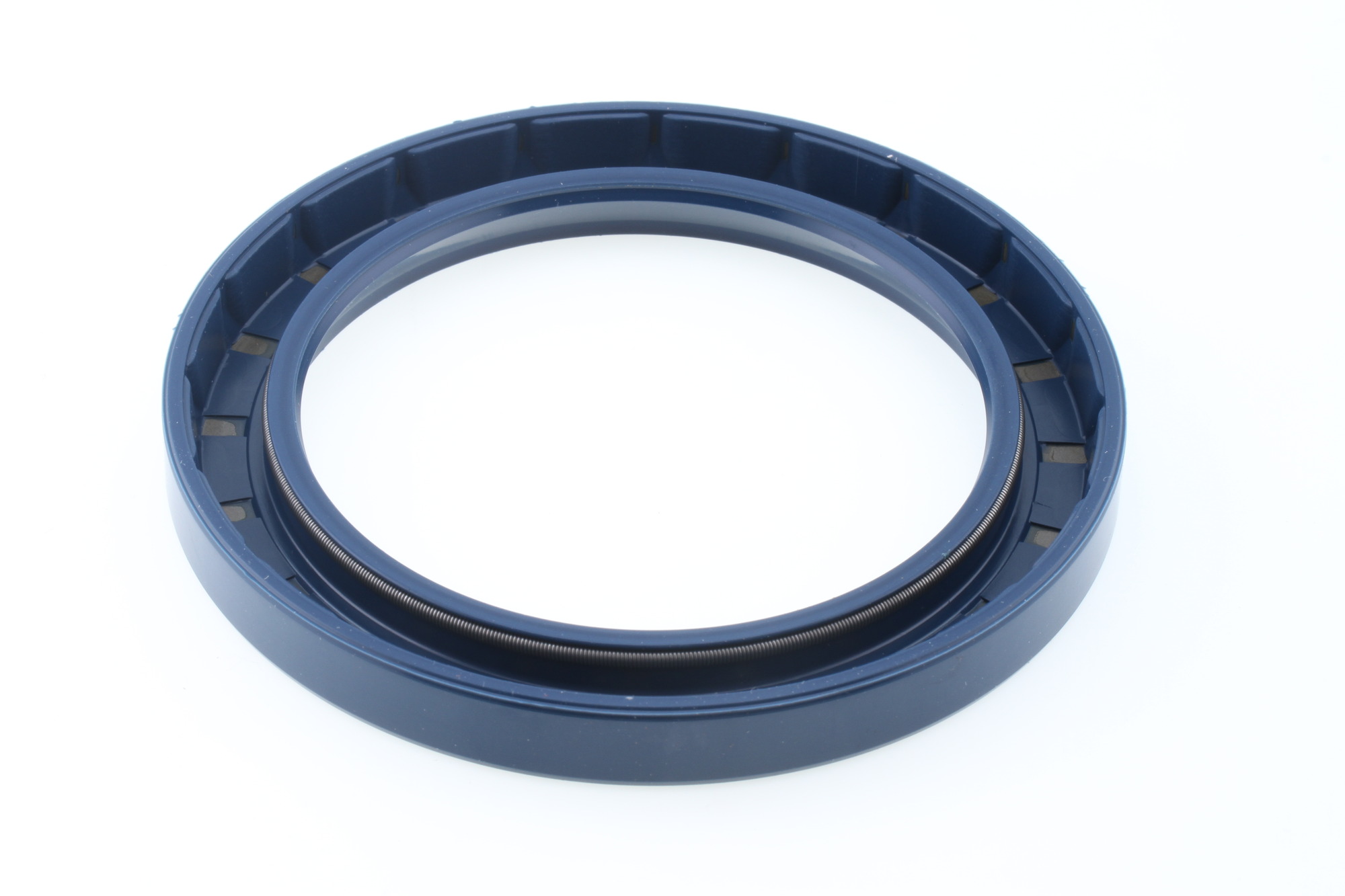 Corteco Differentieel keerring 12000354B