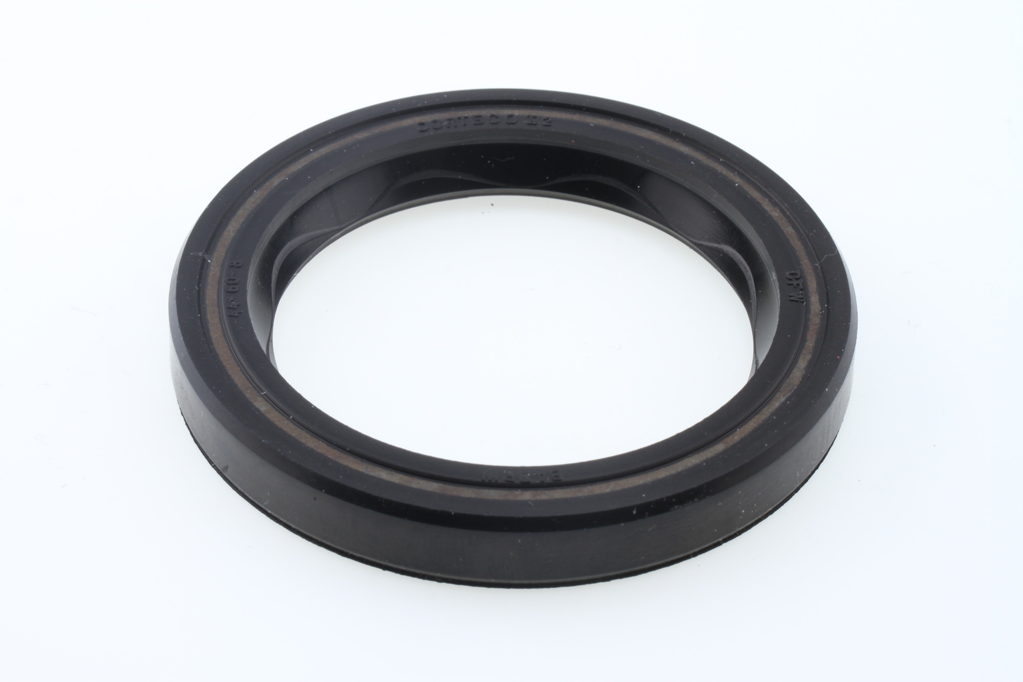 Corteco Afdichtring 12000706B