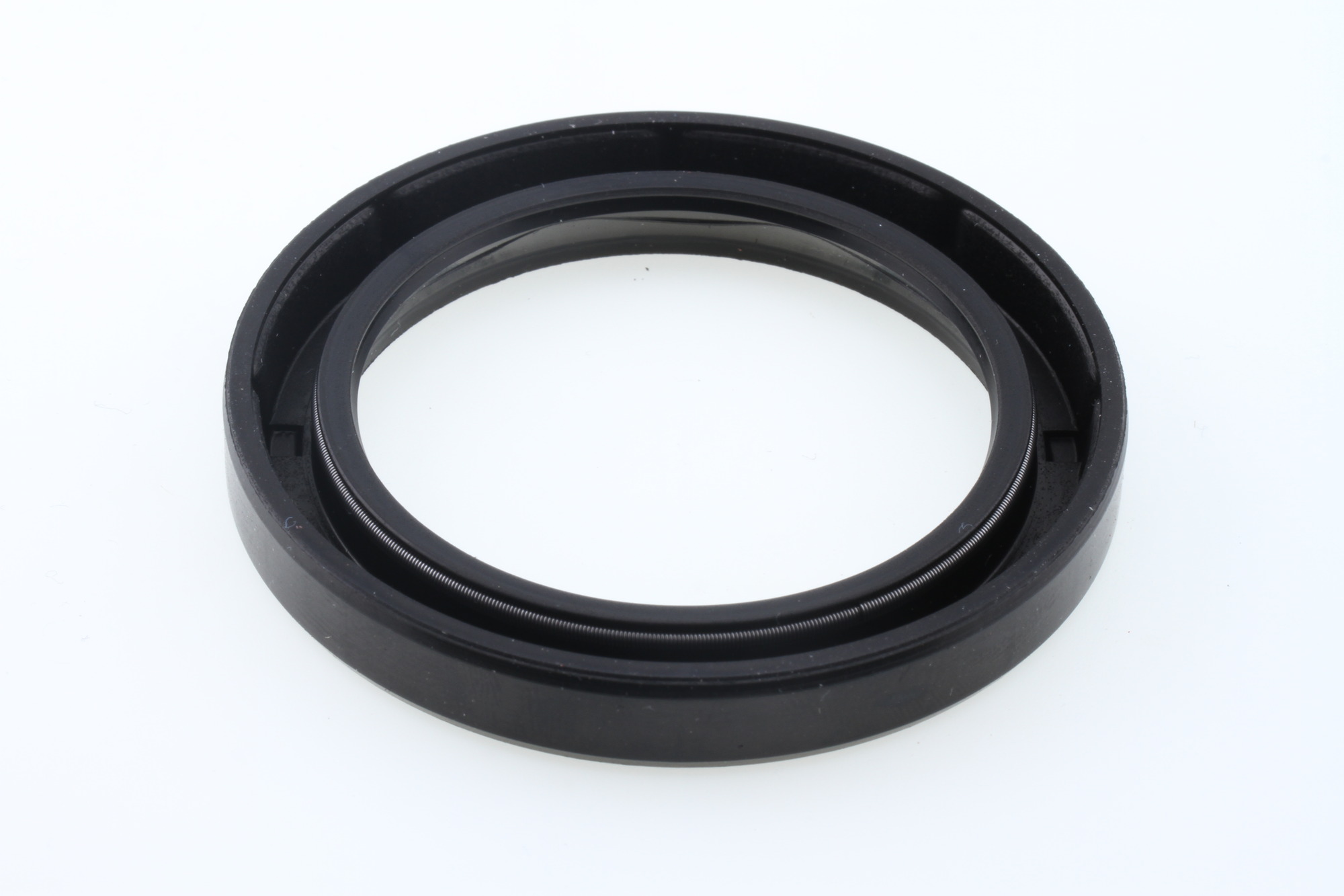 Corteco Afdichtring 12000706B