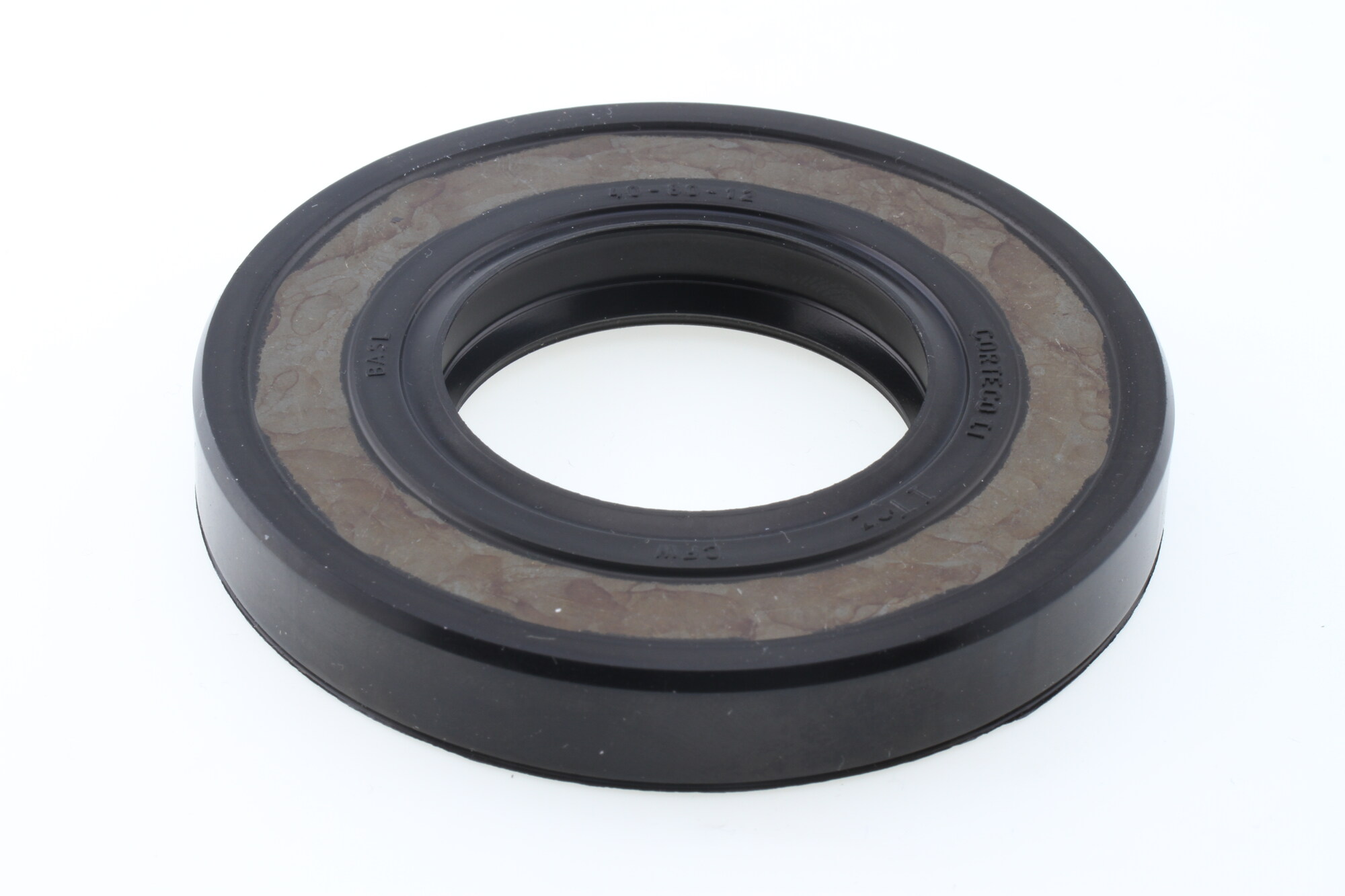 Corteco Schakelstang keerring 12000724B