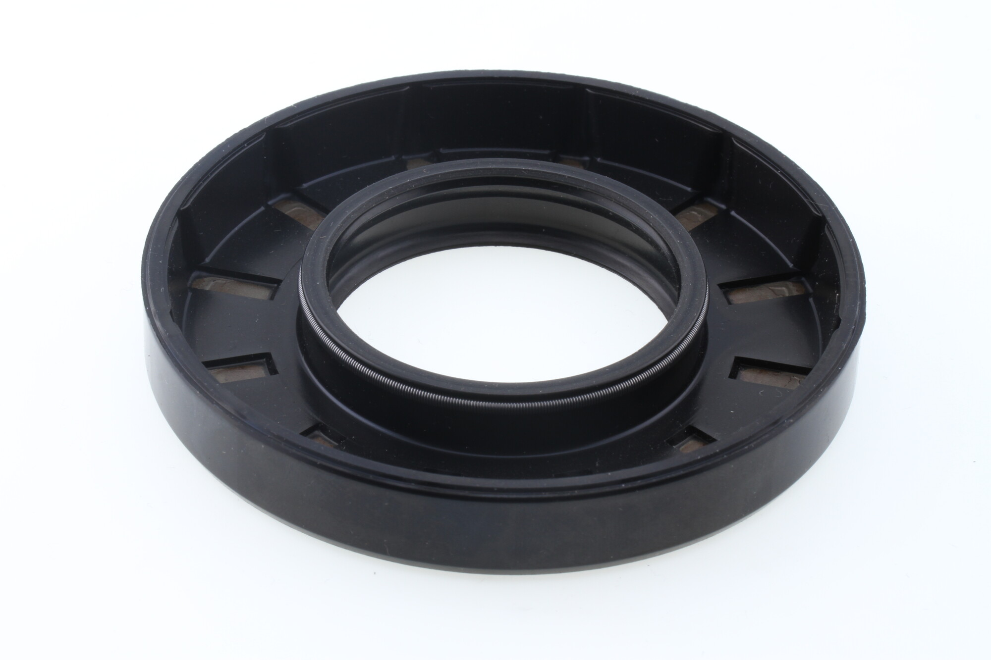 Corteco Schakelstang keerring 12000724B