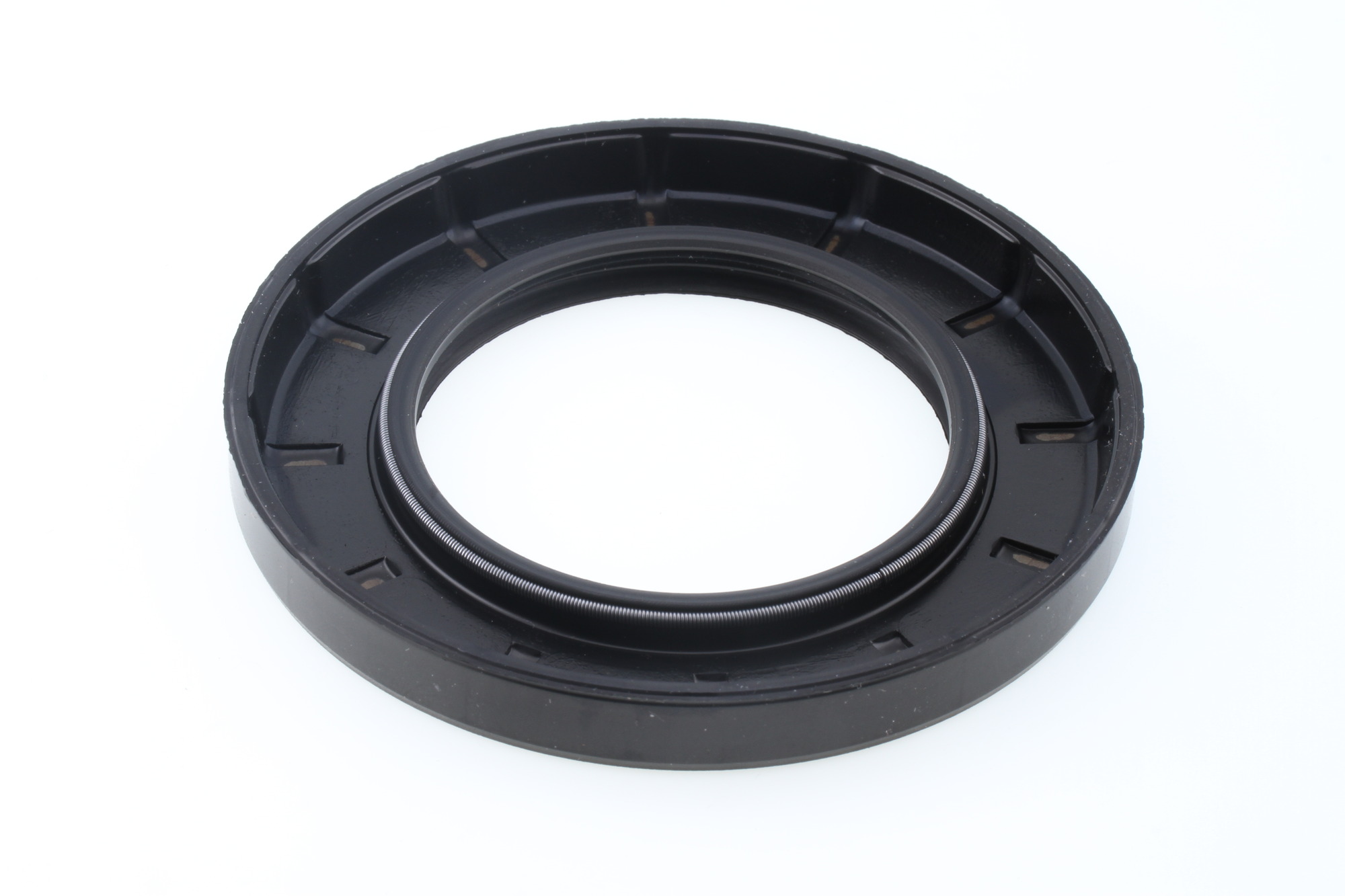 Corteco Schakelstang keerring 12000734B