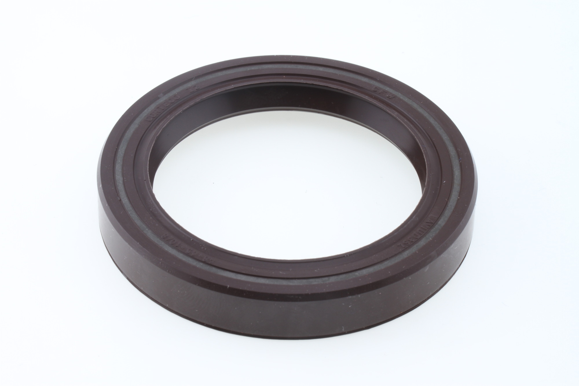 Corteco Krukaskeerring 12001177B