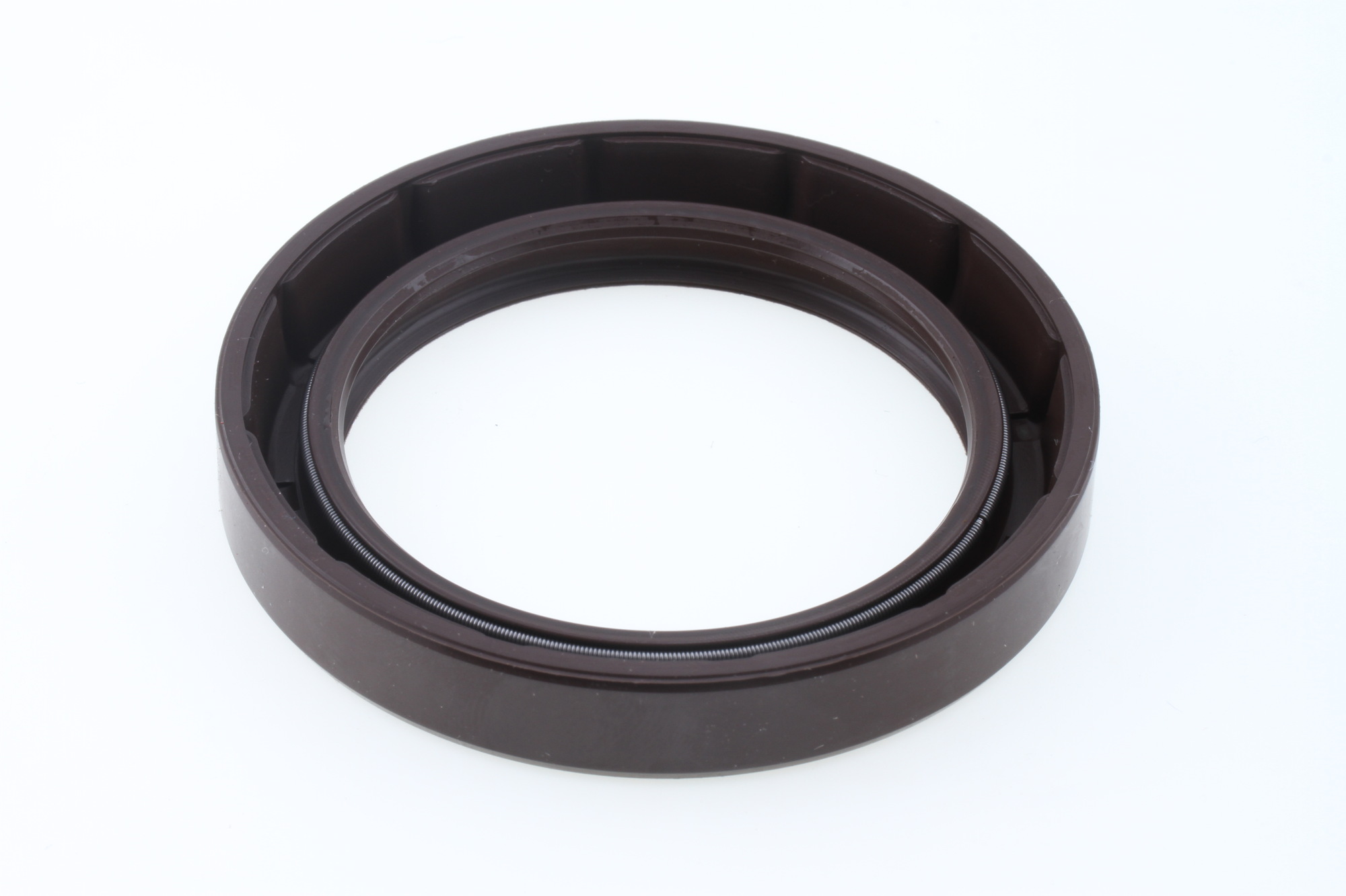 Corteco Krukaskeerring 12001177B