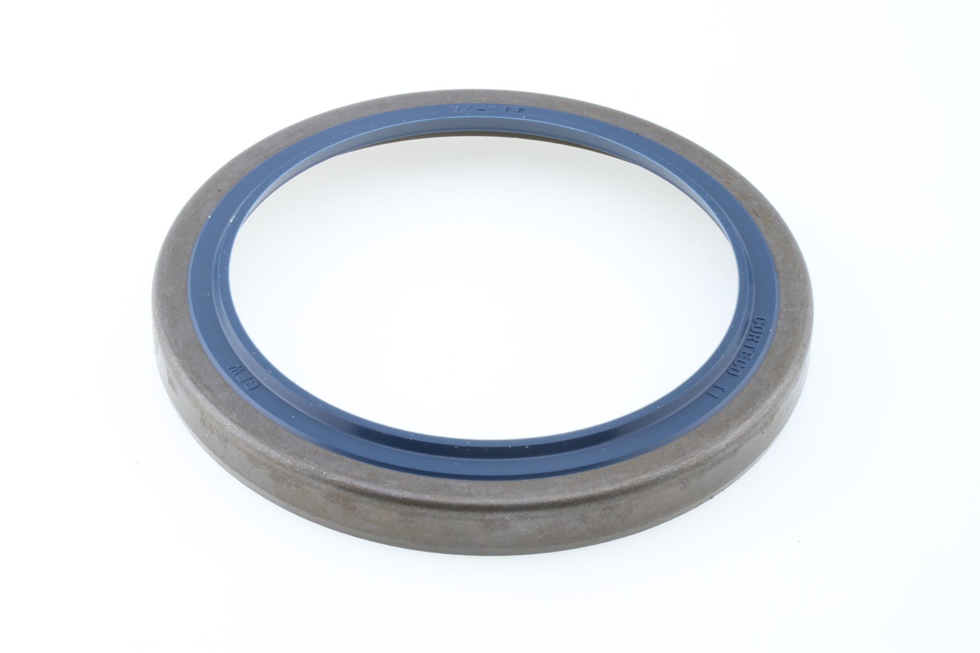 Corteco Dichtring fuseepen 12006462B