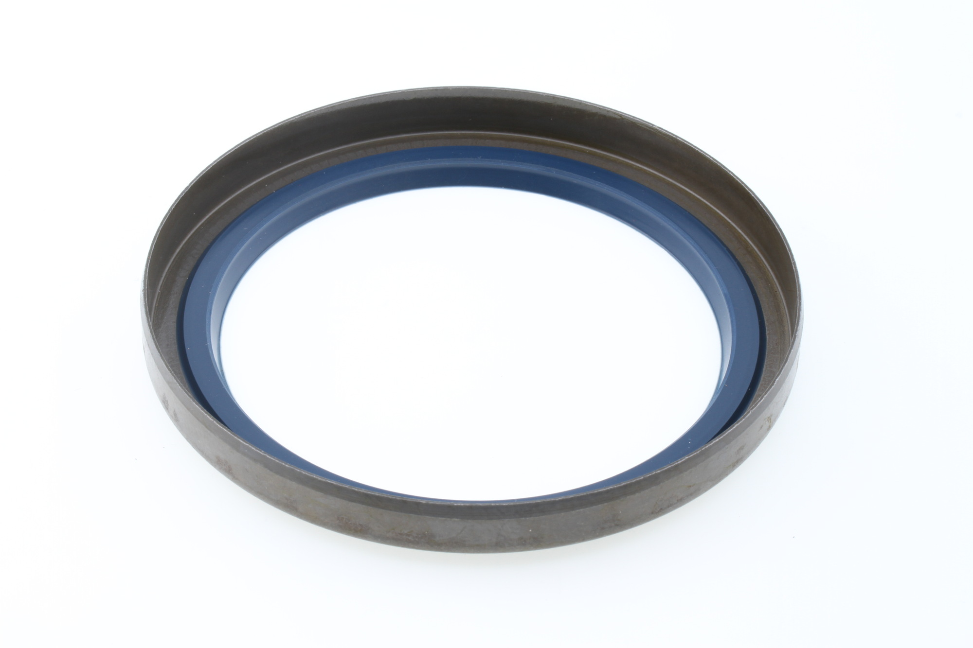 Corteco Dichtring fuseepen 12006462B