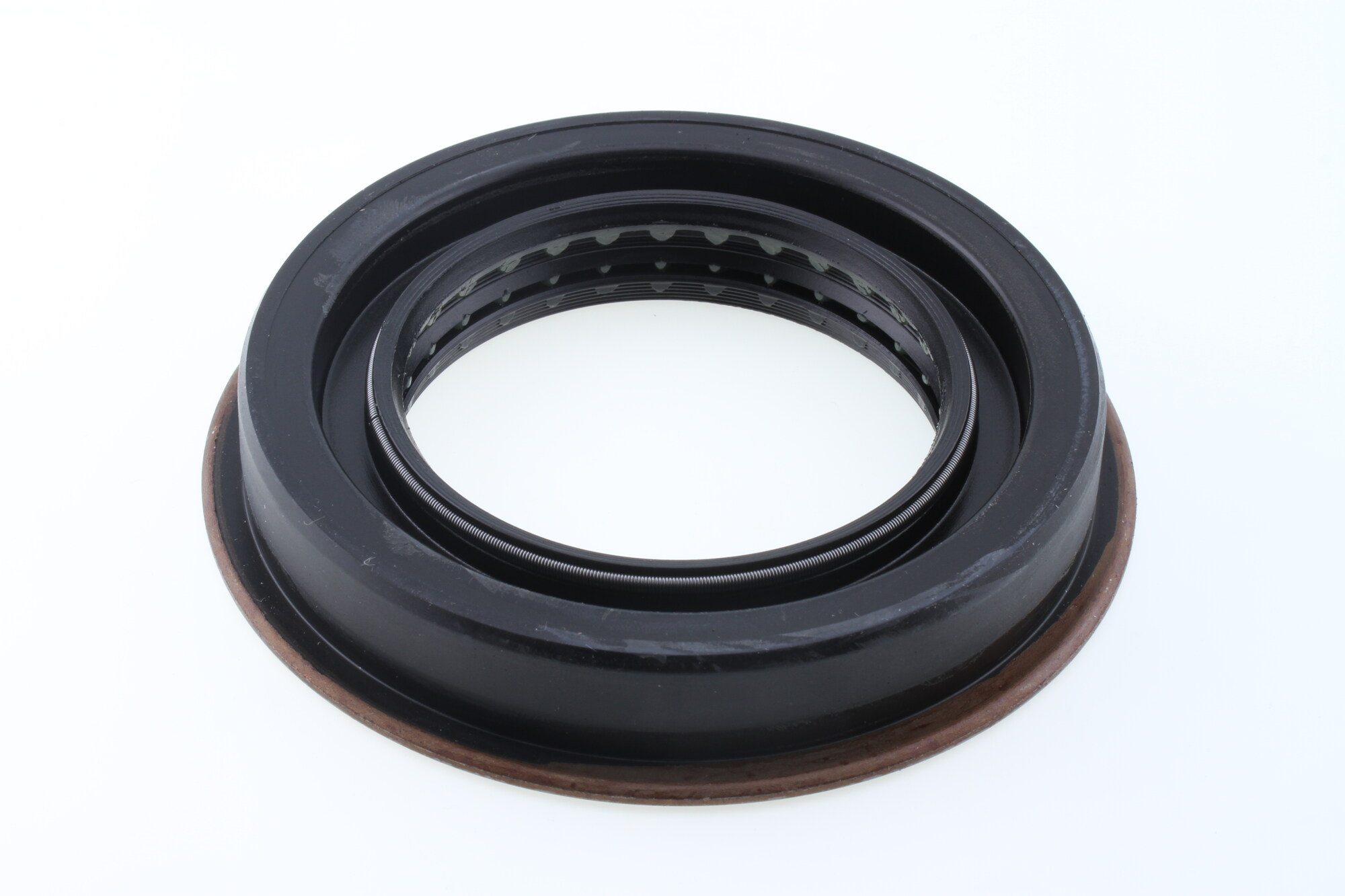 Corteco Differentieel keerring 12006485B