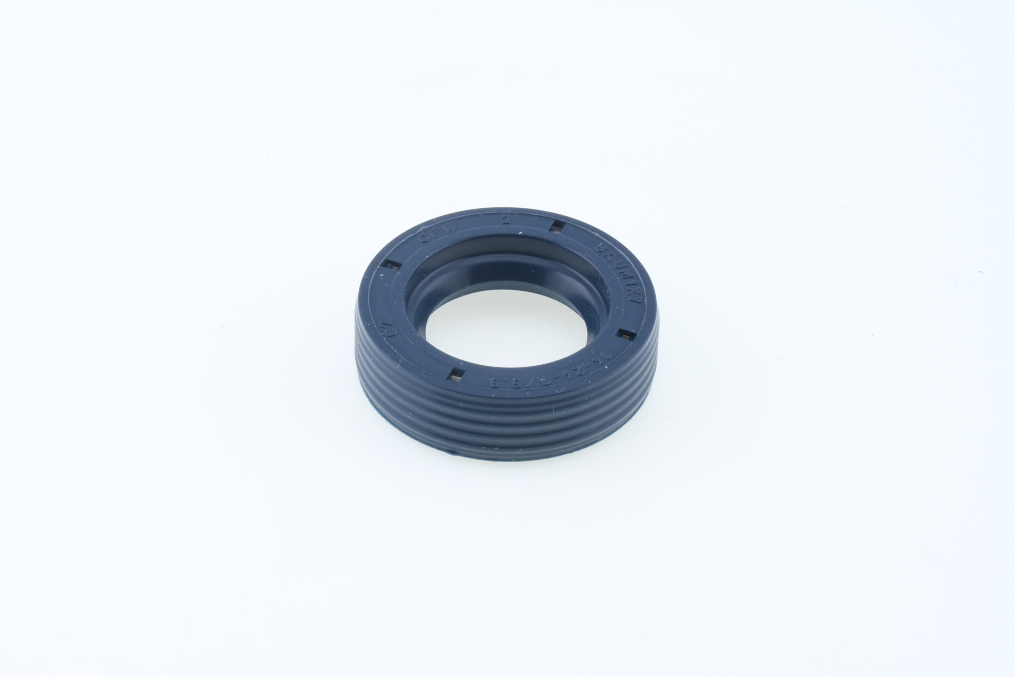 Corteco Keerring nevenbak 12010784B