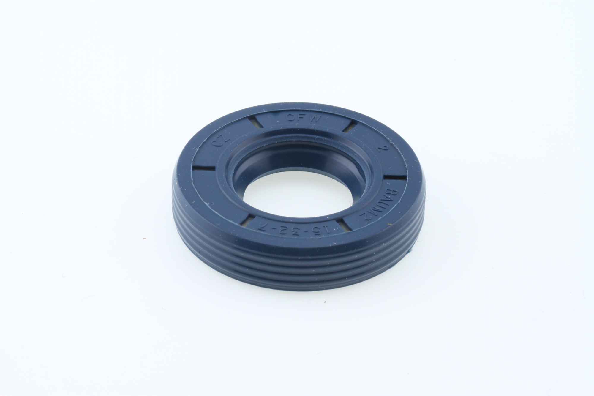 Corteco Afdichtring 12010795B