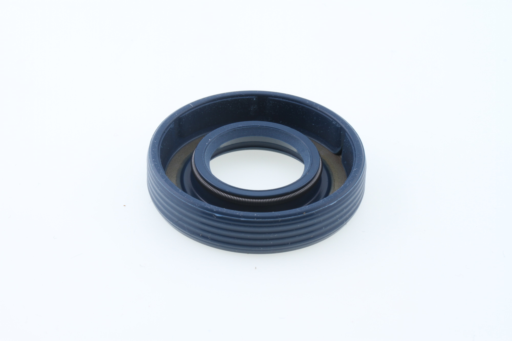 Corteco Afdichtring 12010795B