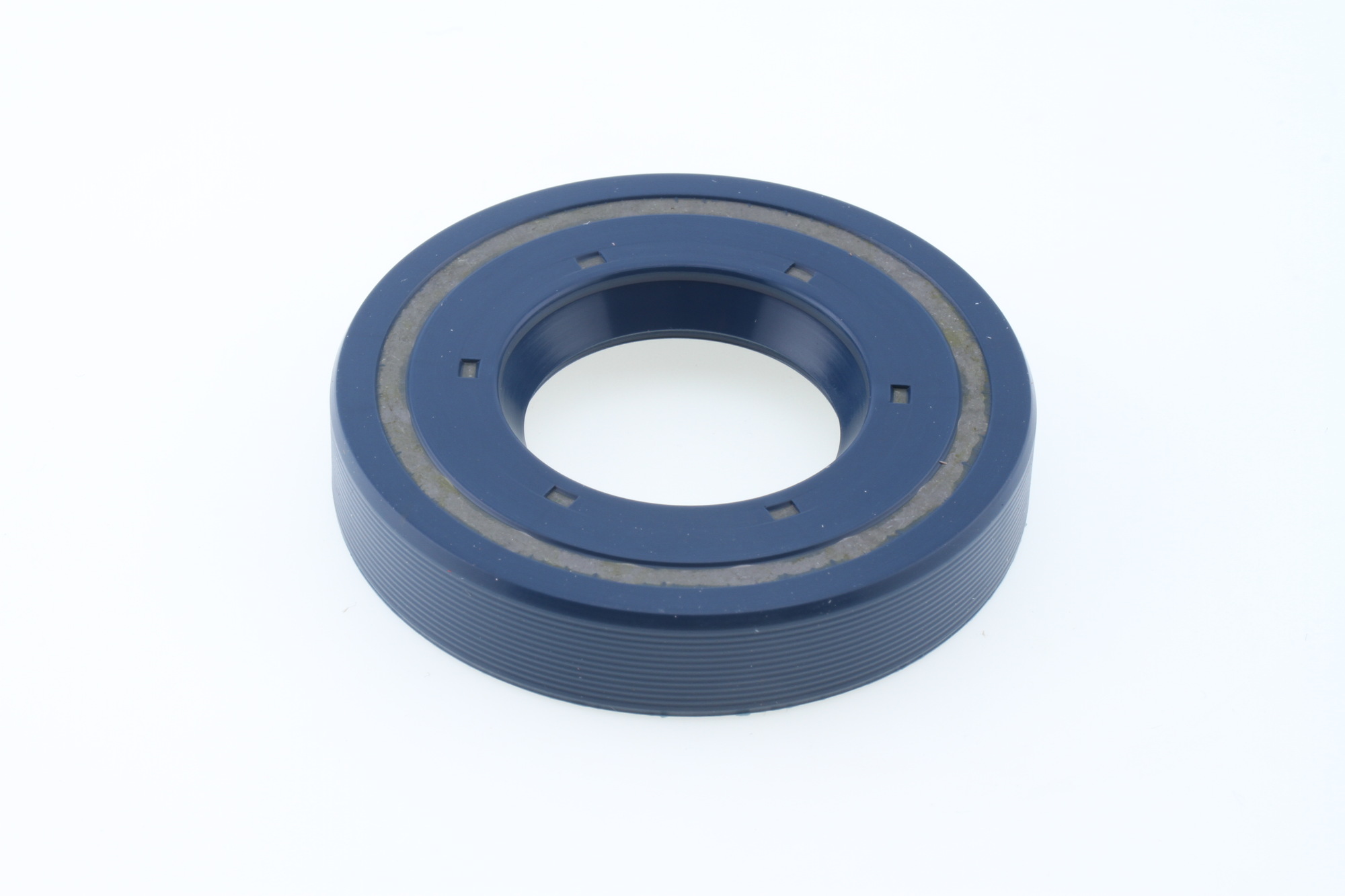 Corteco Afdichtring 12010862B