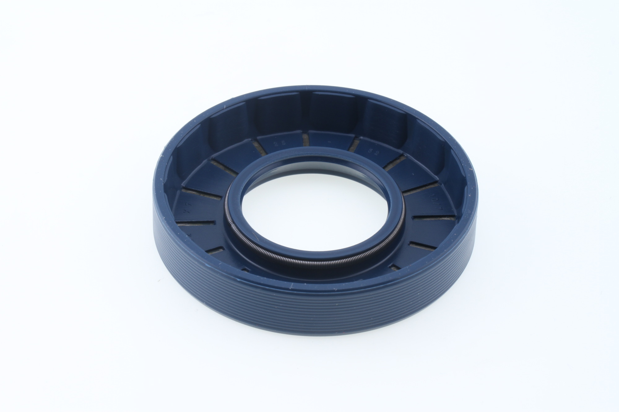 Corteco Afdichtring 12010862B