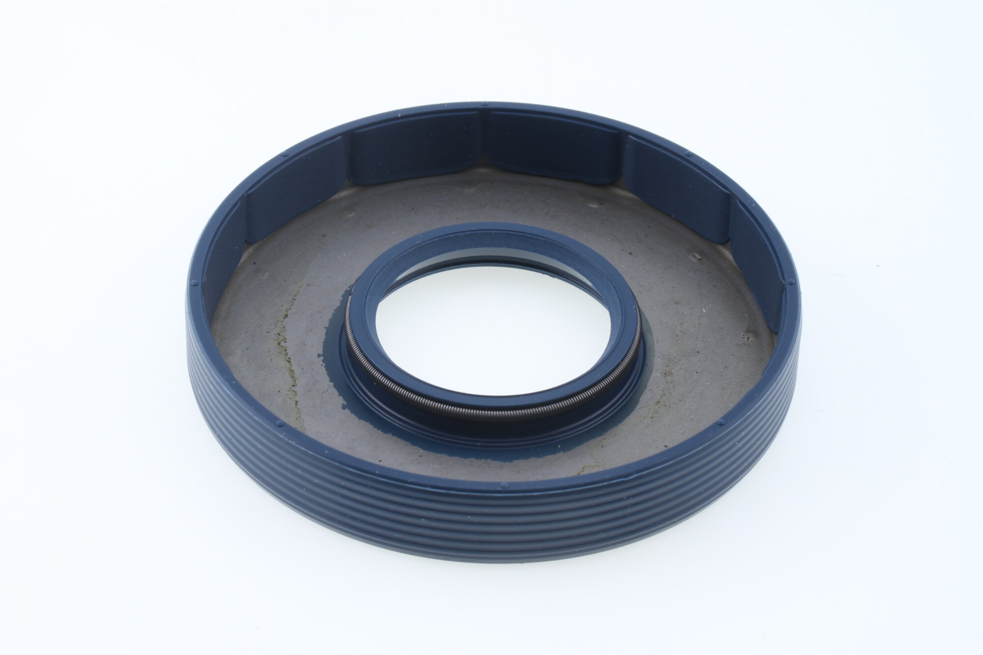 Corteco Afdichtring 12010863B