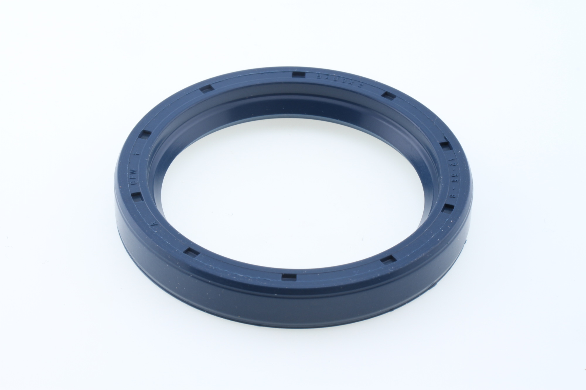 Corteco Afdichtring 12010942B