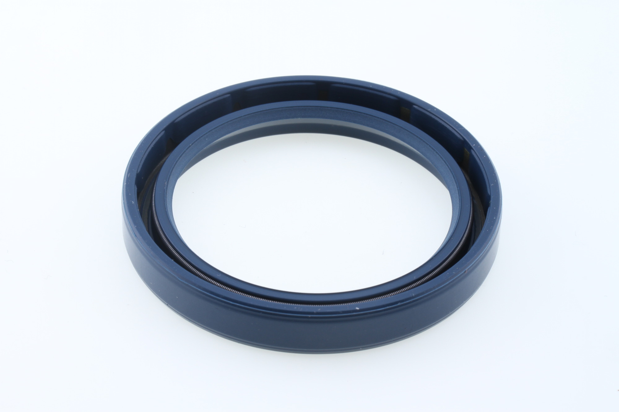 Corteco Afdichtring 12010942B