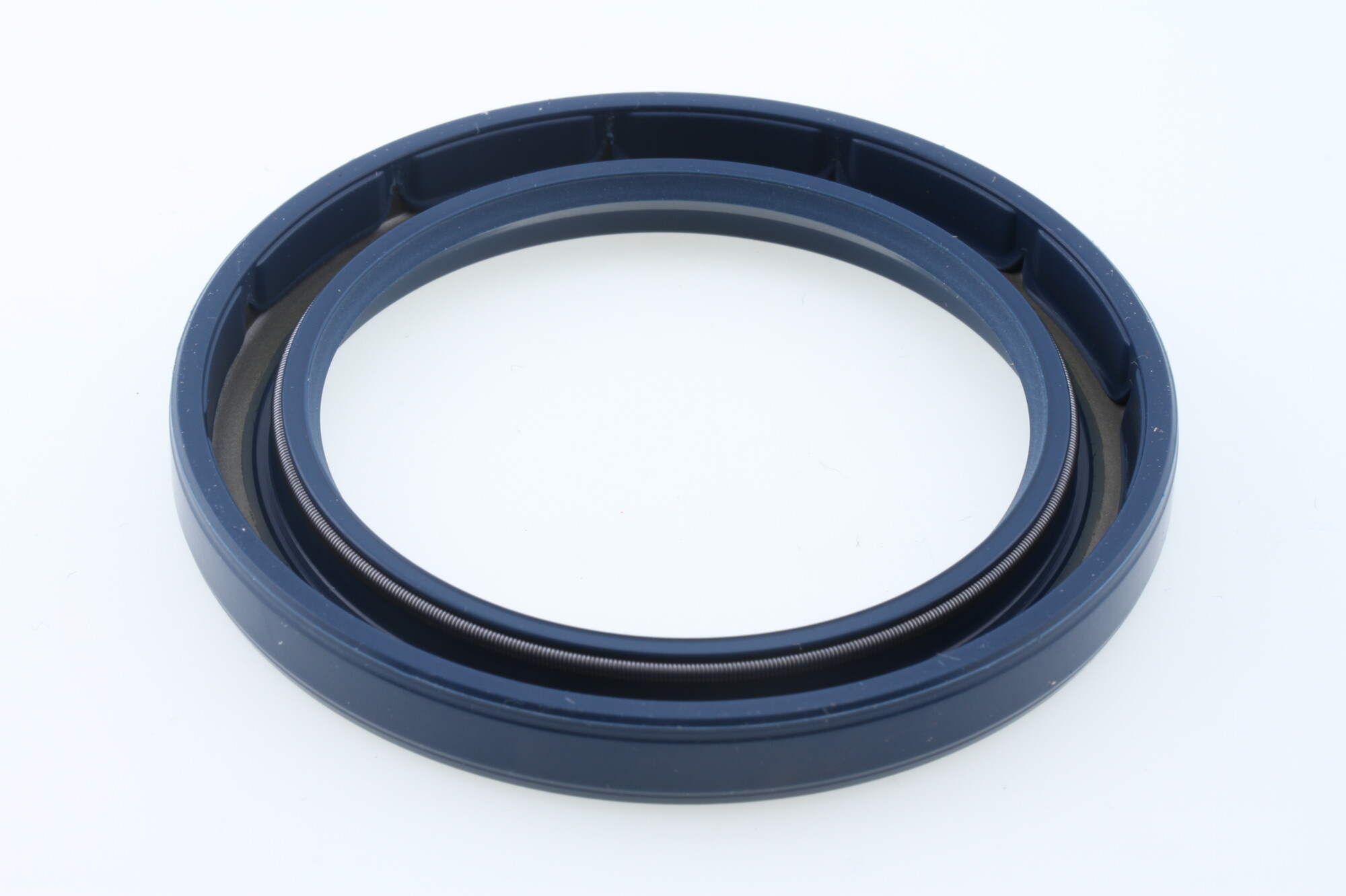 Corteco Afdichtring 12010952B