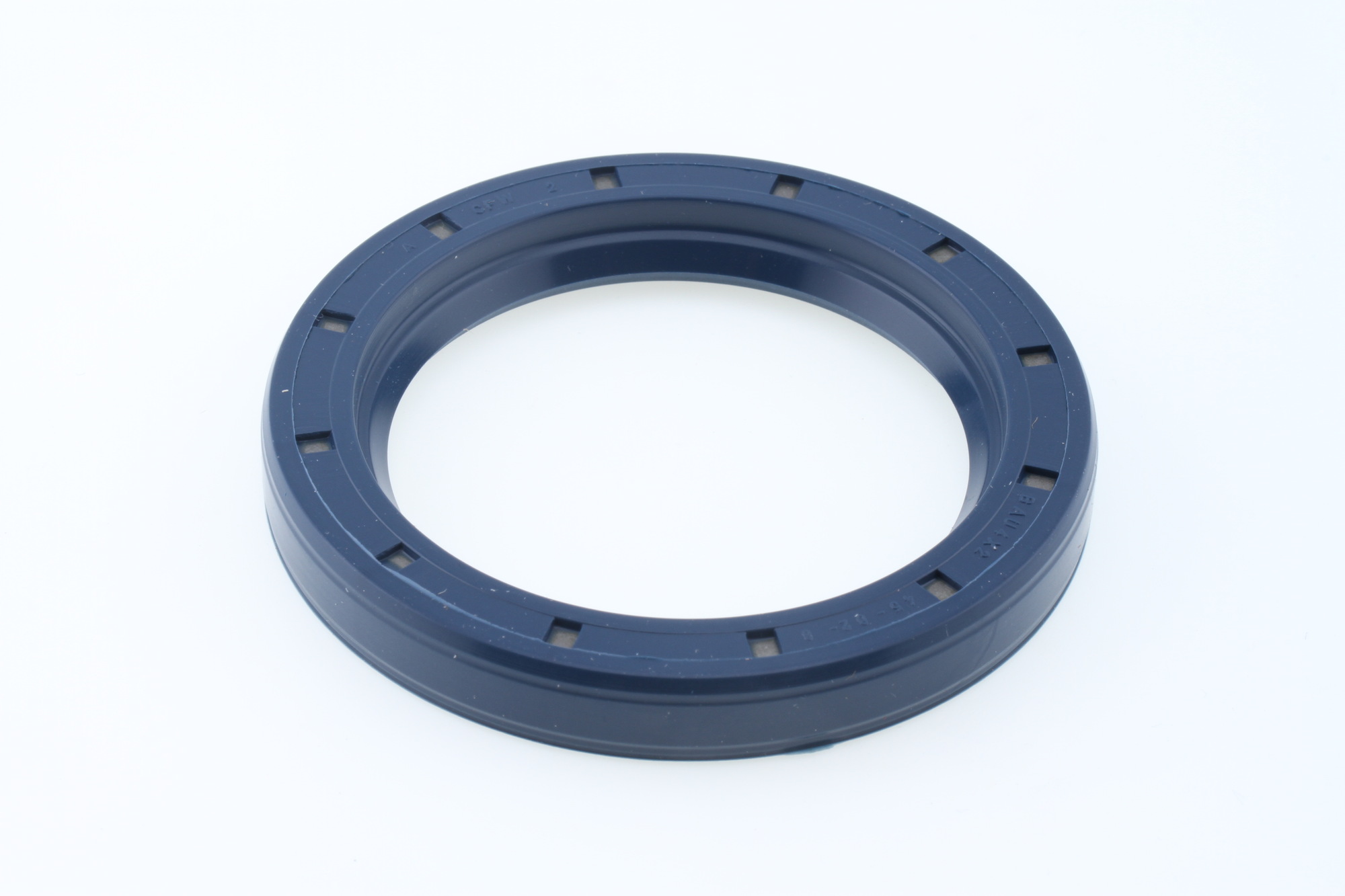 Corteco Afdichtring 12010953B