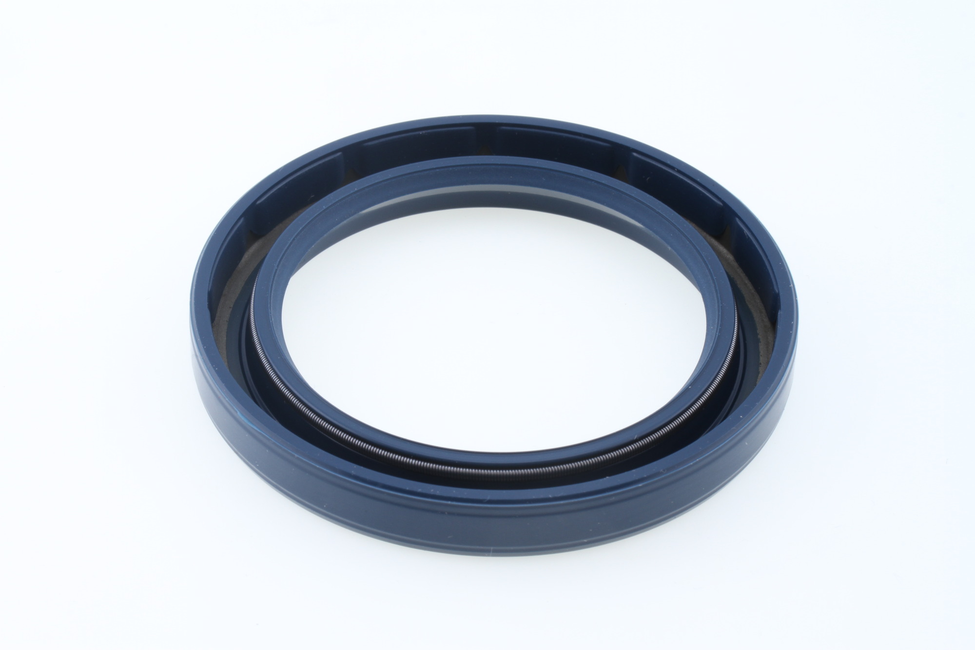 Corteco Afdichtring 12010953B