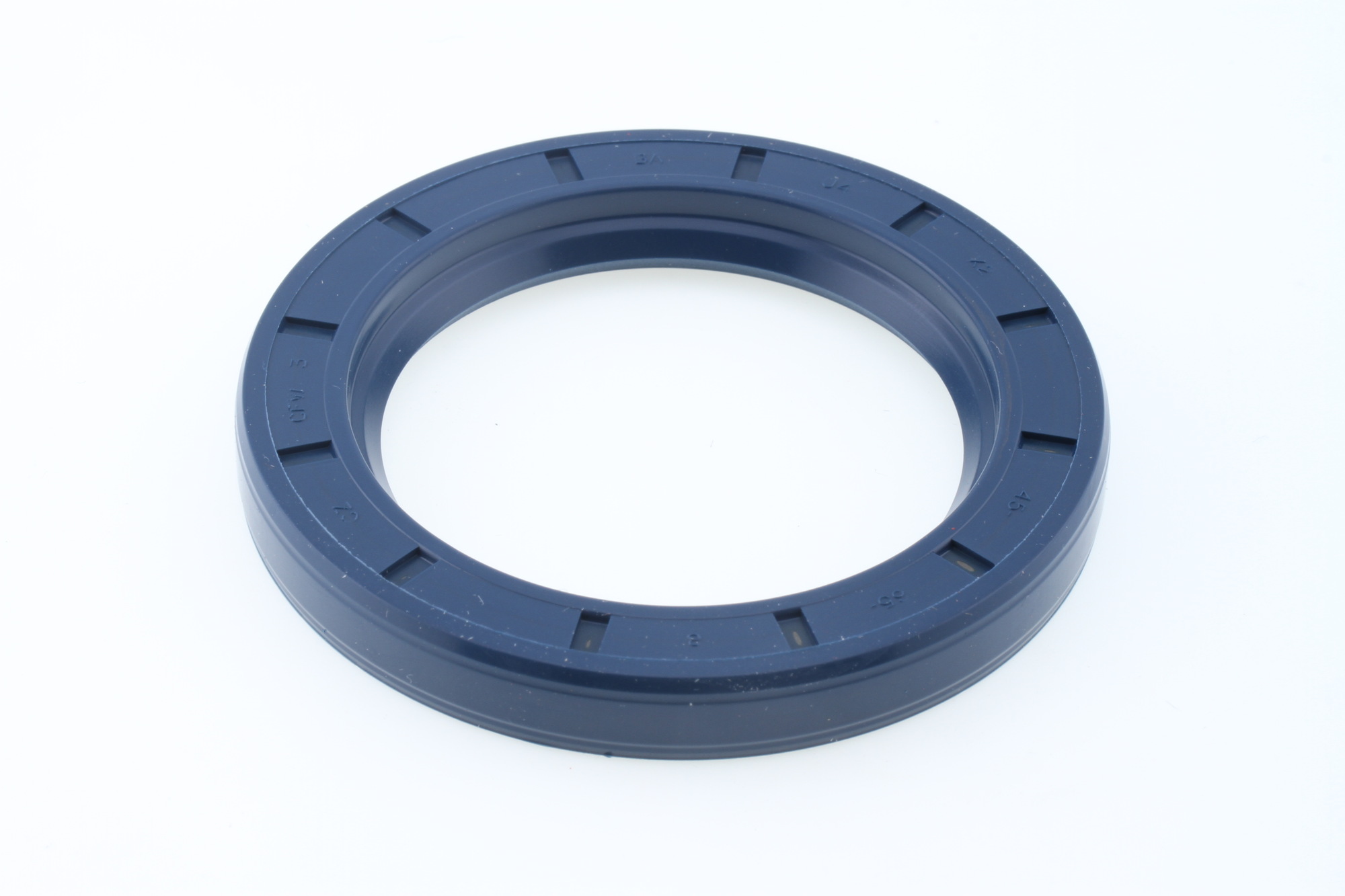 Corteco Keerring nevenbak 12010955B