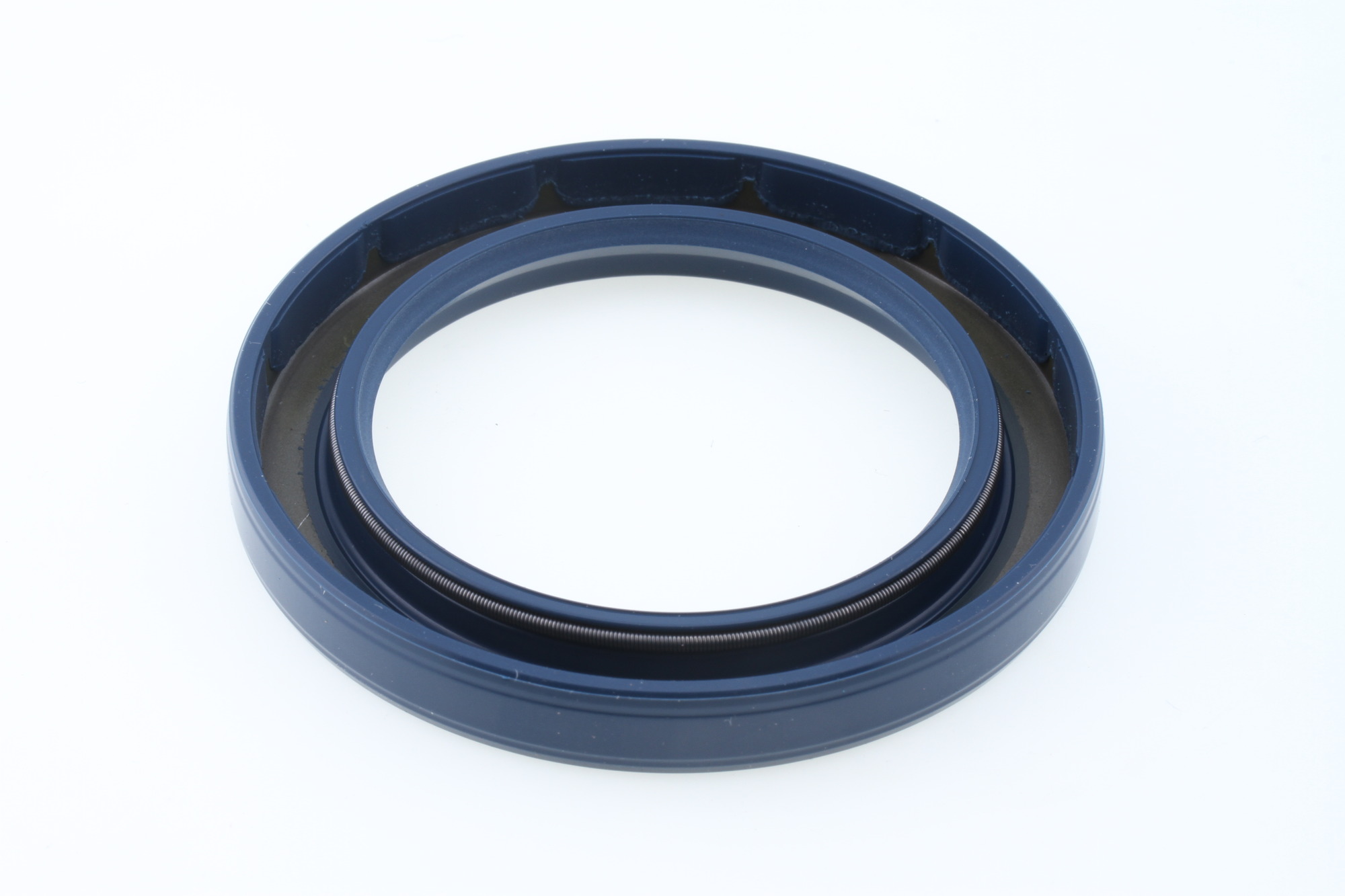 Corteco Keerring nevenbak 12010955B