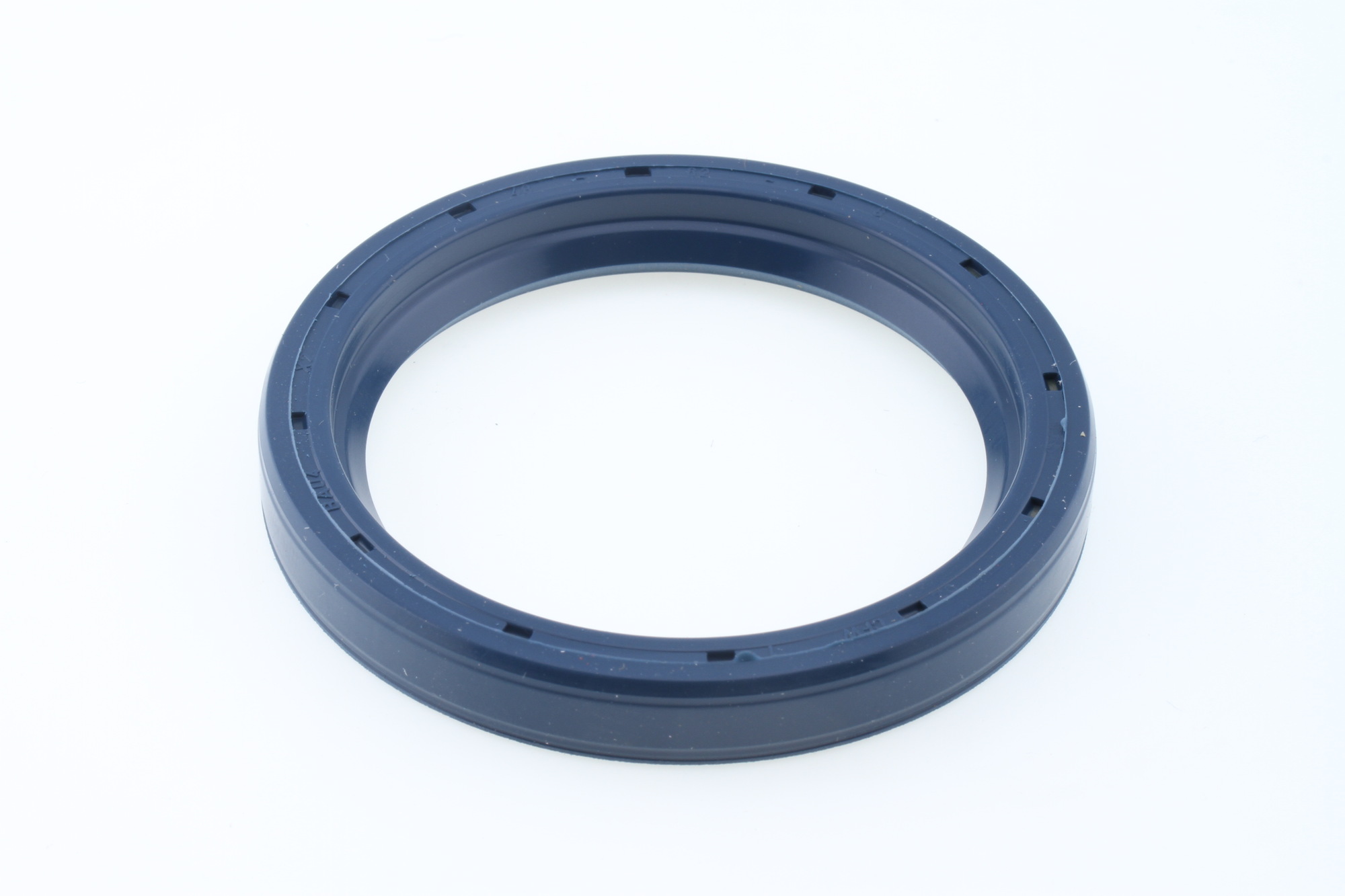 Corteco Wielnaaf keerring 12010962B