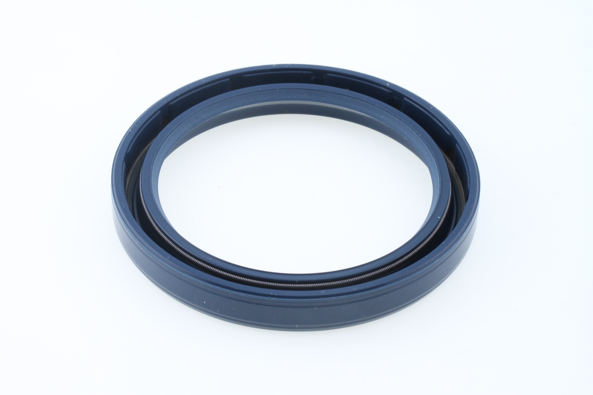 Corteco Wielnaaf keerring 12010962B