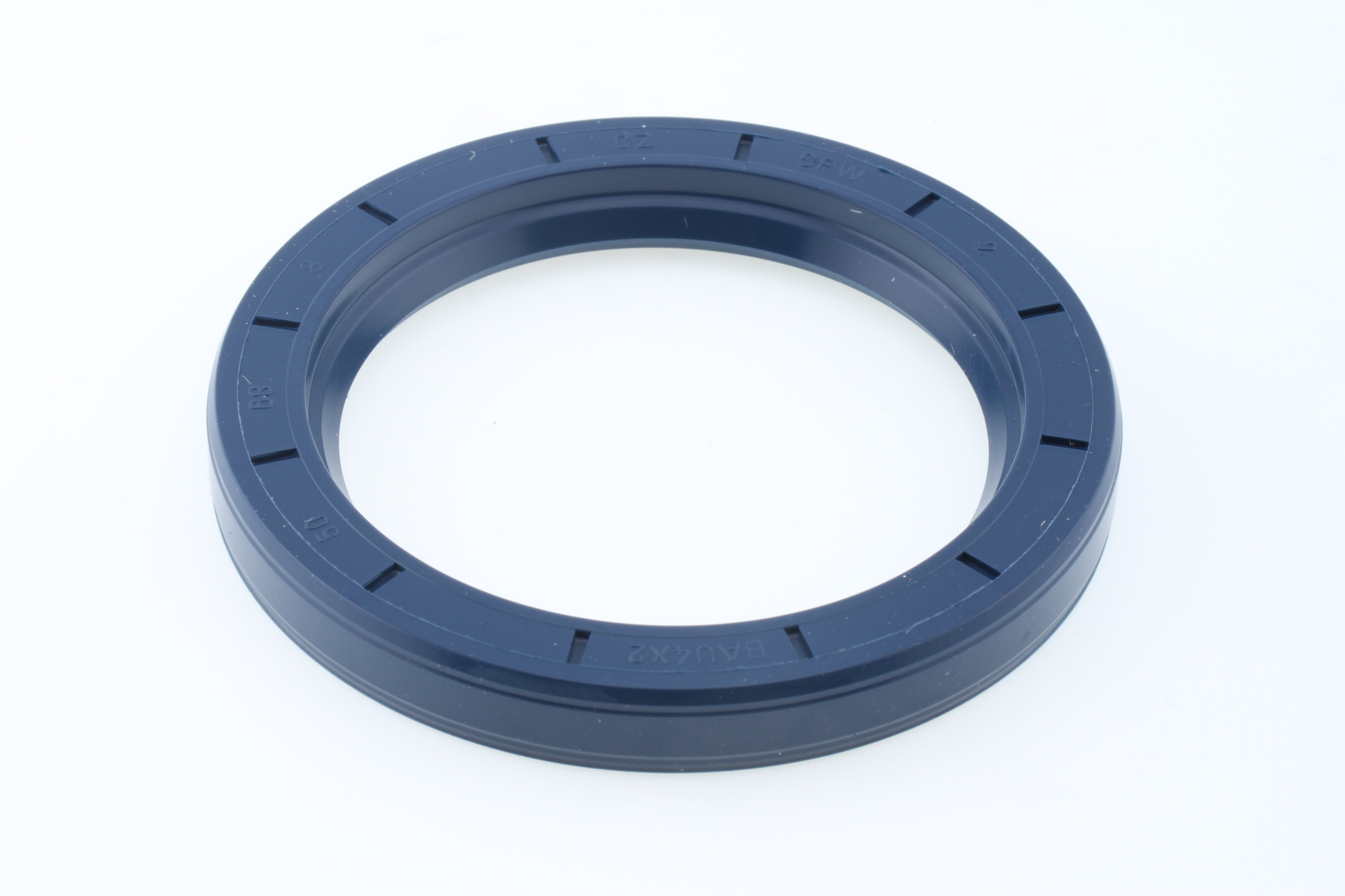 Corteco Keerring nevenbak 12010967B