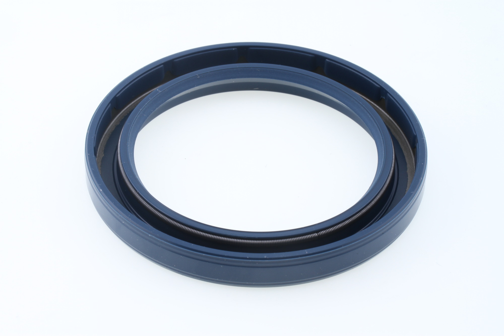 Corteco Keerring nevenbak 12010967B