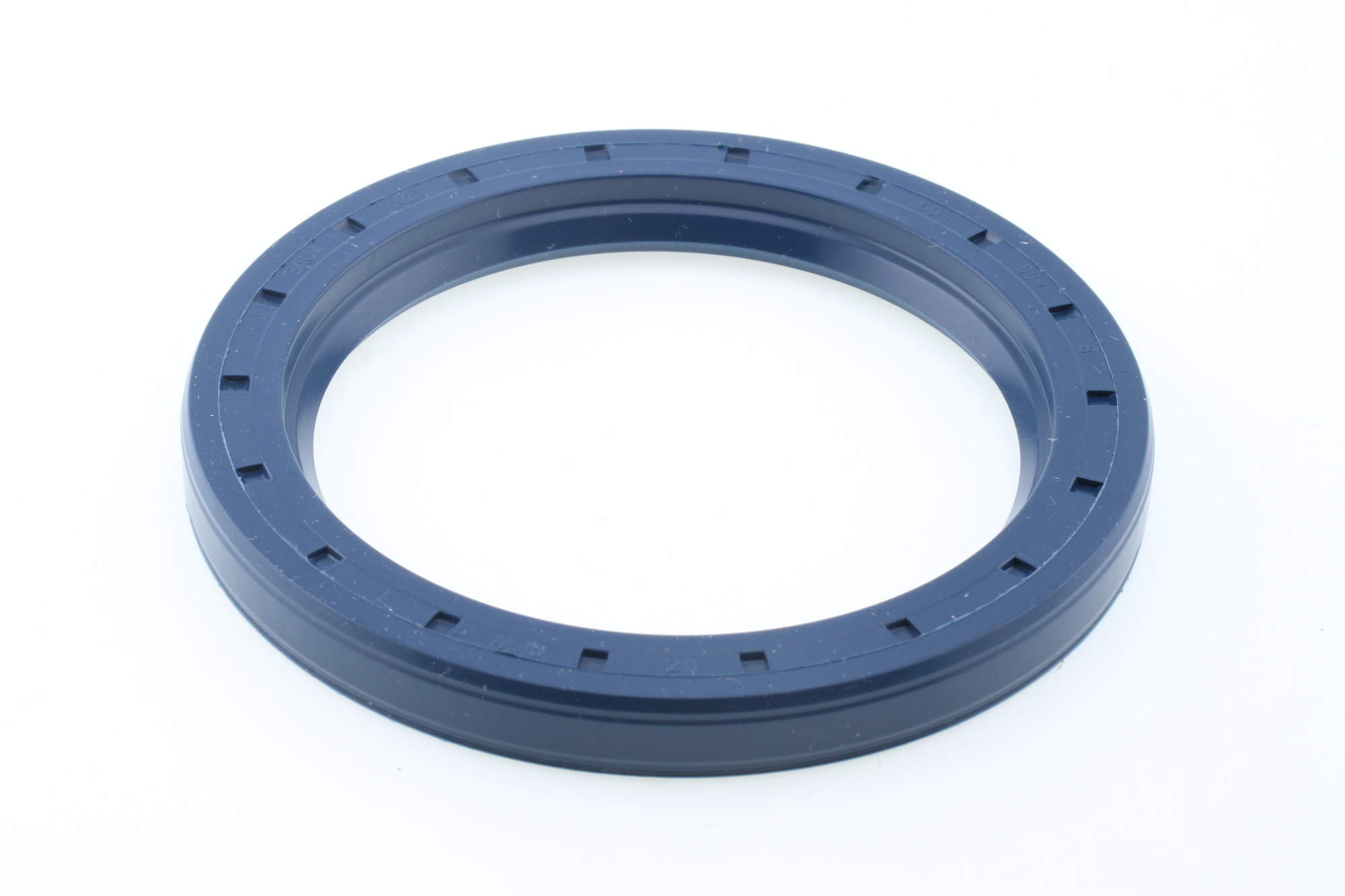 Corteco Afdichtring 12010998B