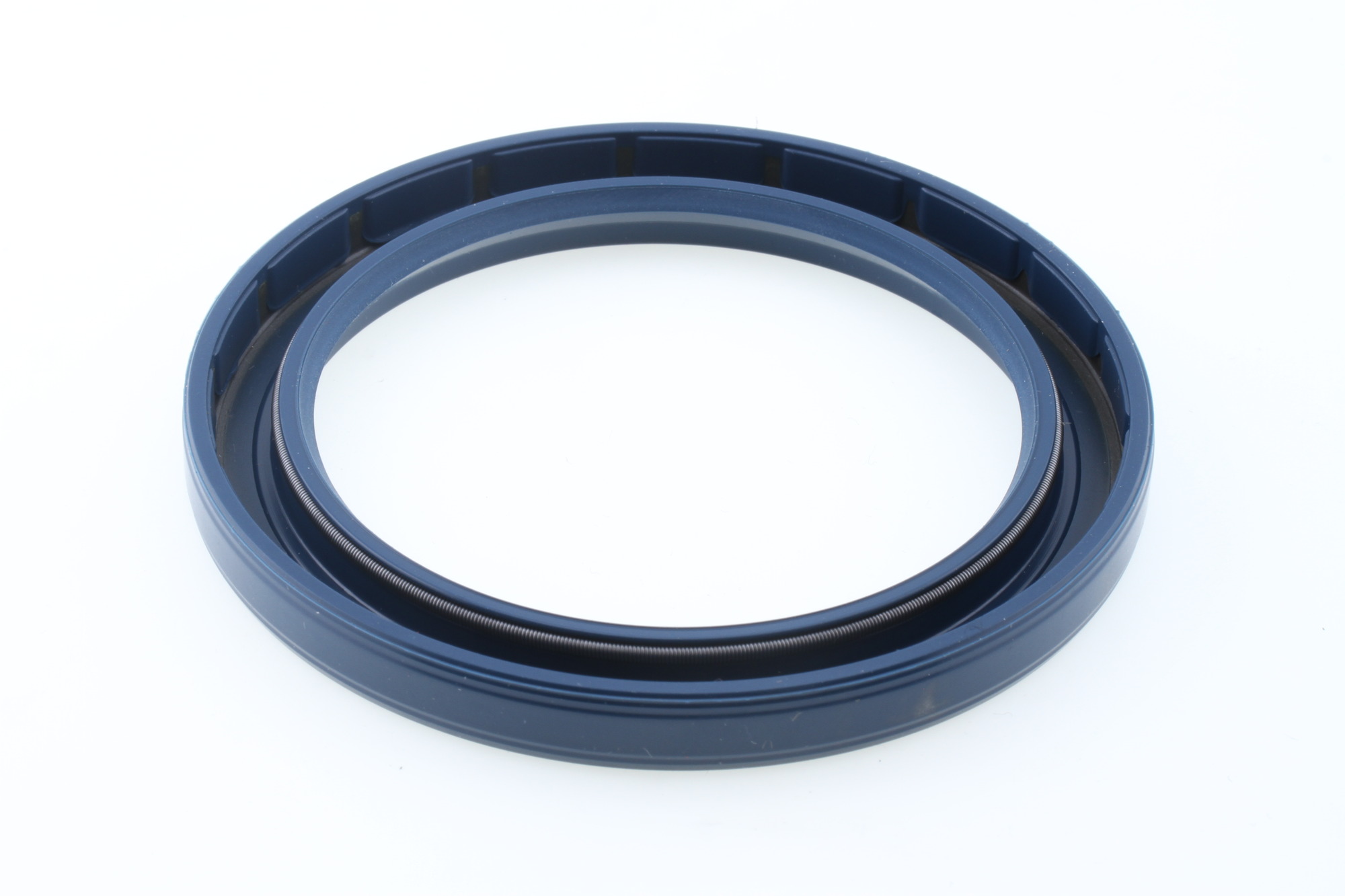 Corteco Afdichtring 12010998B