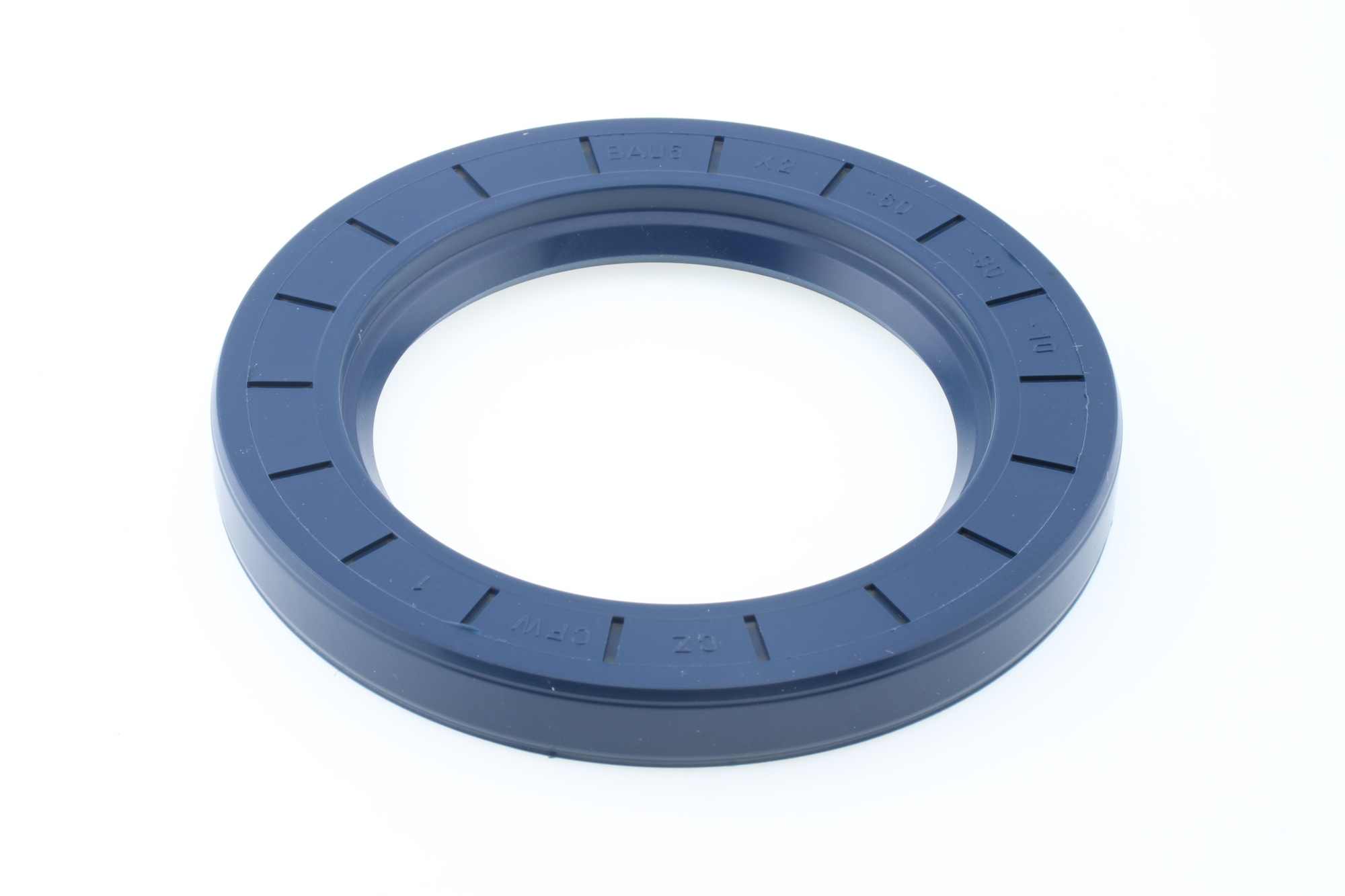 Corteco Krukaskeerring 12011002B