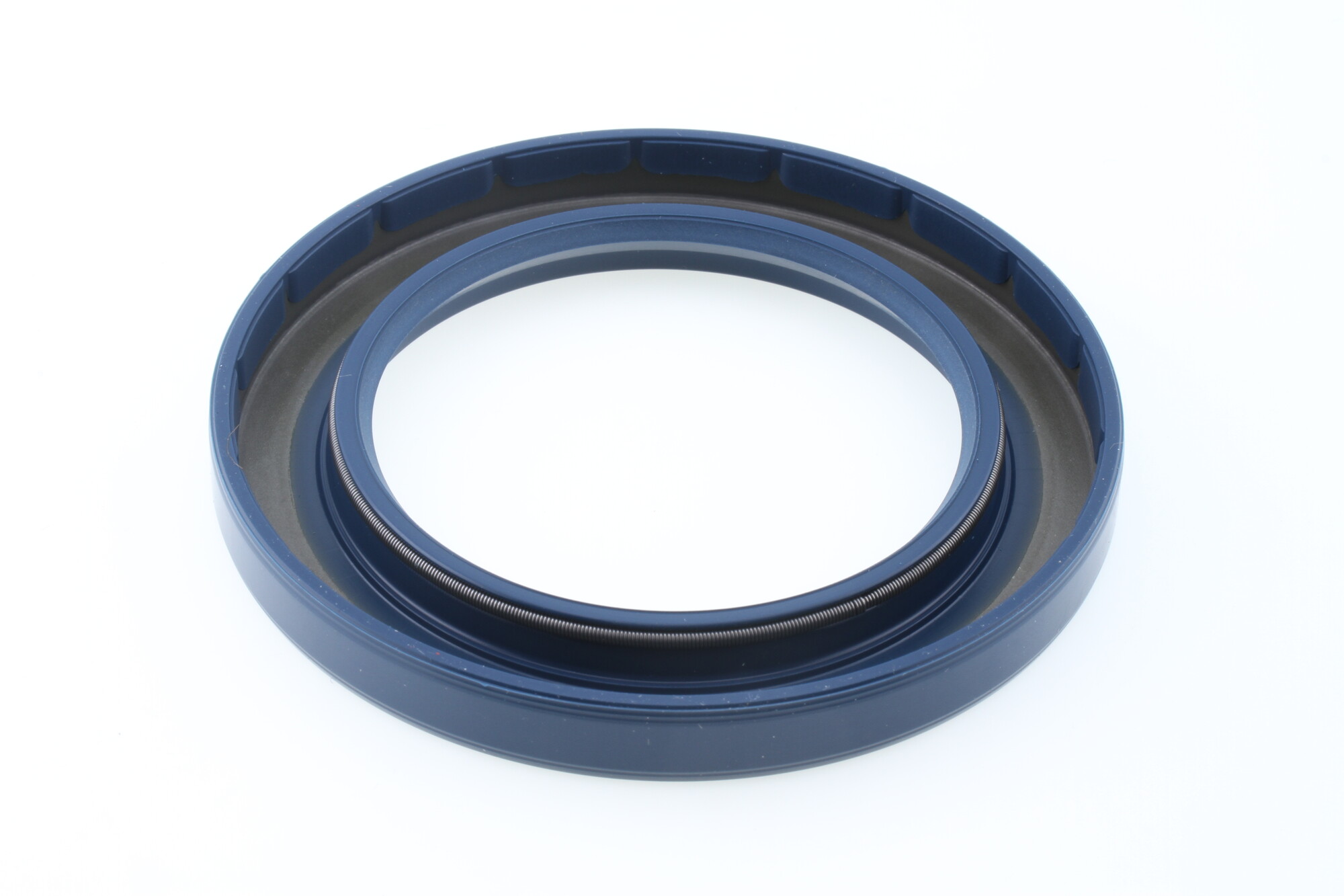 Corteco Krukaskeerring 12011002B