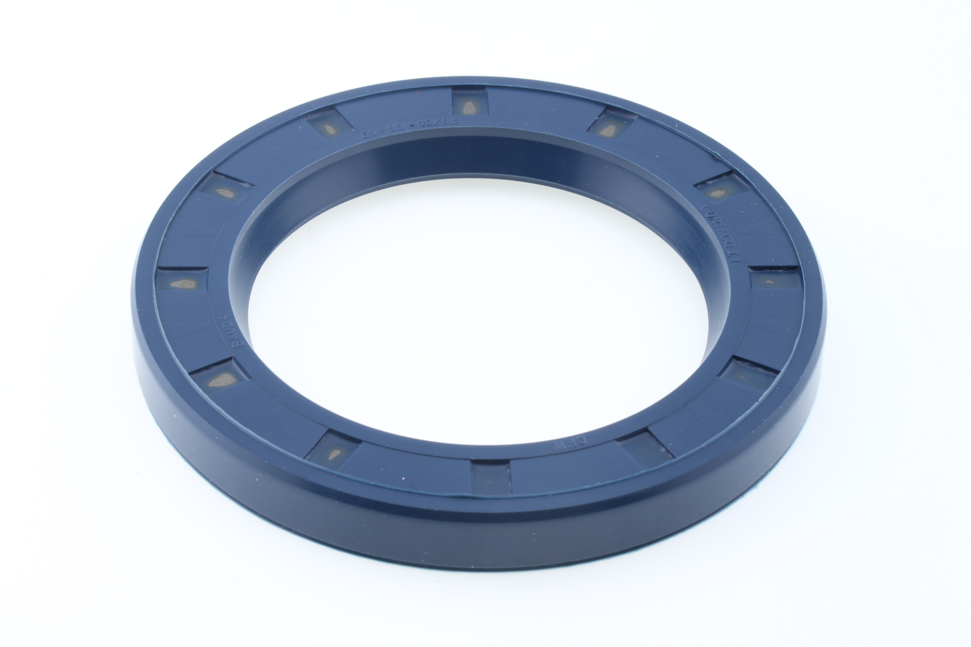 Corteco Wielnaaf keerring 12011010B