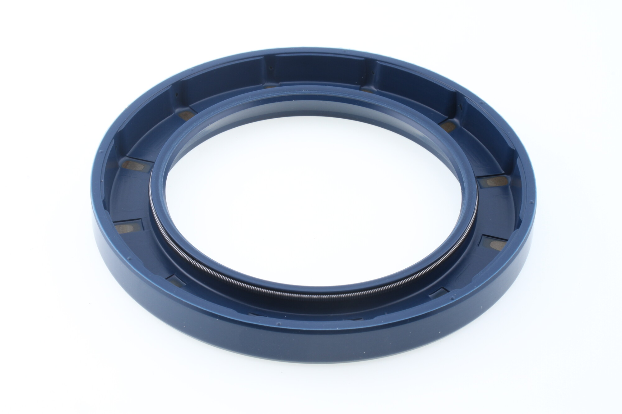 Corteco Wielnaaf keerring 12011010B