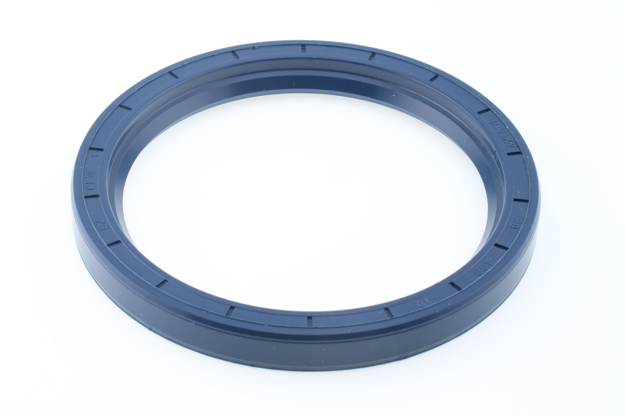 Corteco Schakelstang keerring 12011026B