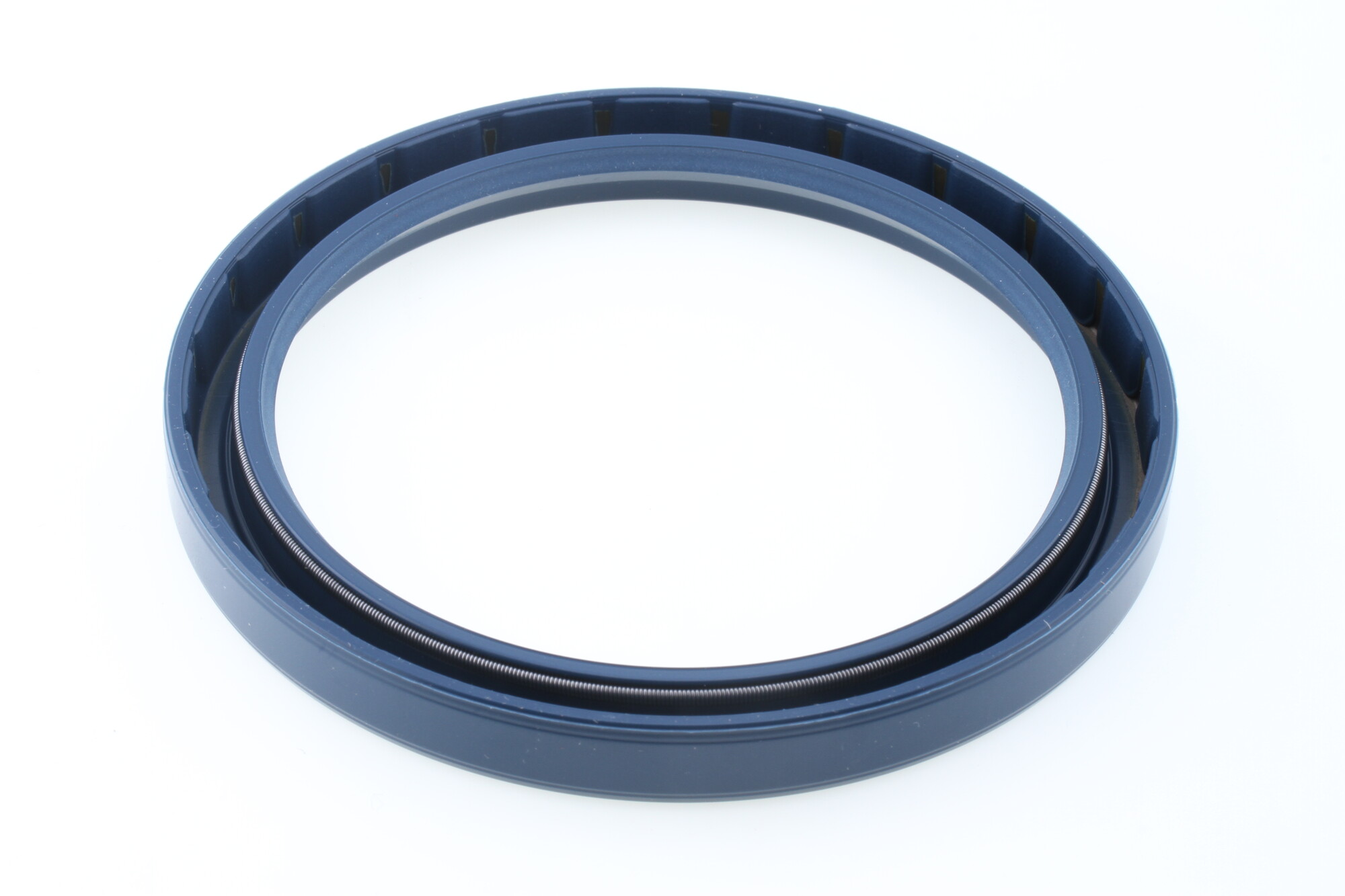 Corteco Schakelstang keerring 12011026B