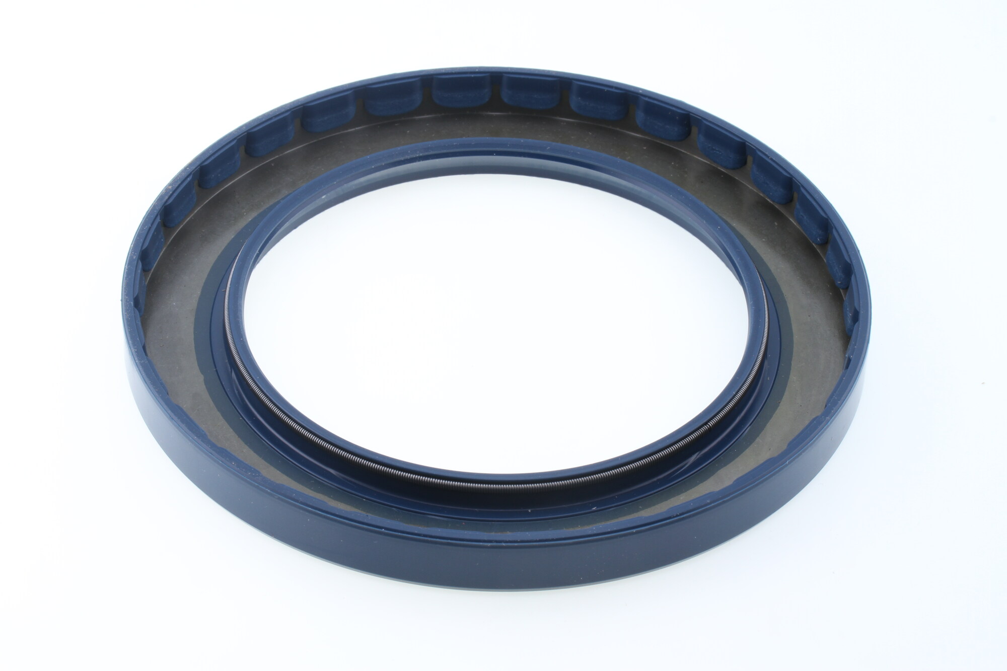 Corteco Differentieel keerring 12011045B