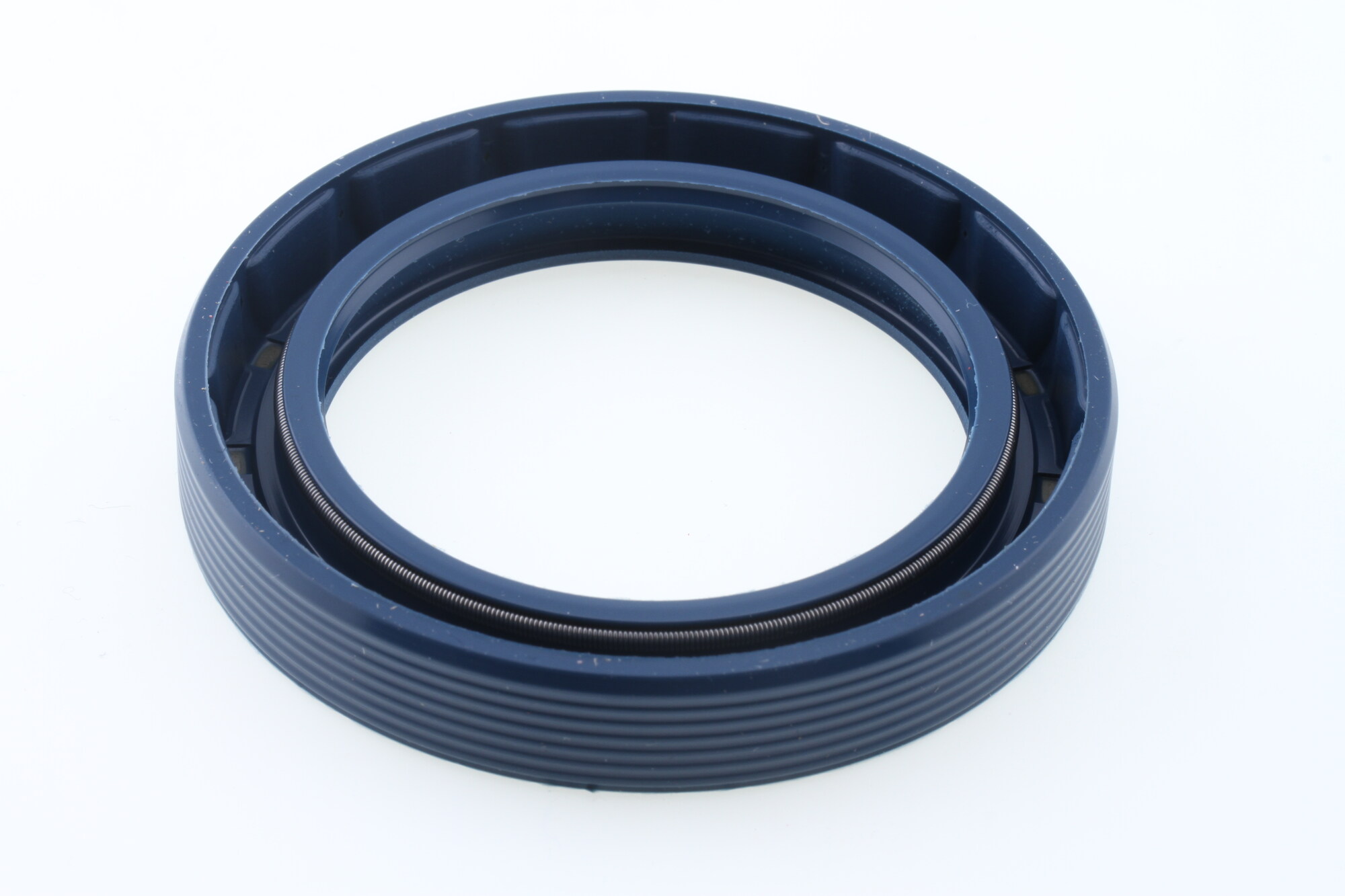 Corteco Afdichting 12011164B