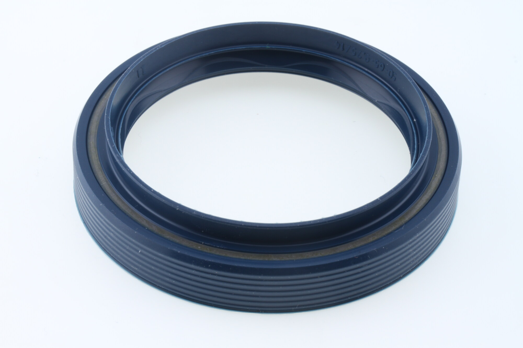 Corteco Wielnaaf keerring 12011175B