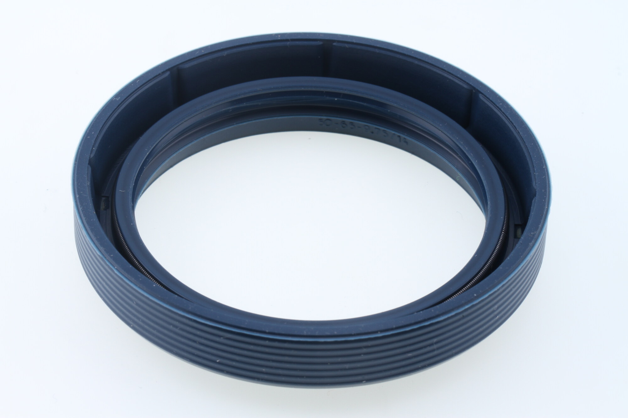 Corteco Wielnaaf keerring 12011175B